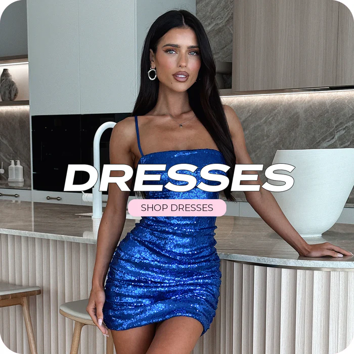 DRESSES b3cca37f de13 43e7 98aa