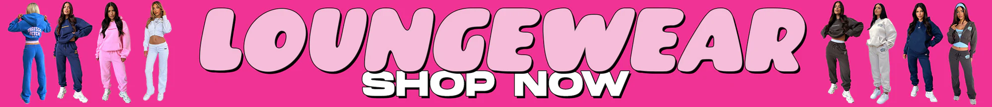 LOUNGE BANNER LARGE 53efe5bb 1afe 437d 97d4 066d25a8e68c