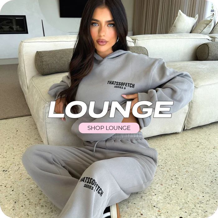 LOUNGE cf7035ef 0f9b 4858 a179