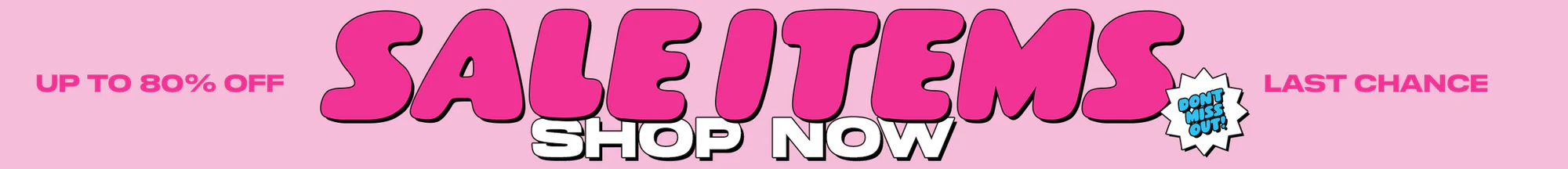 SALE BANNER LARGE 8f95ca0e 9057 426d 8d6f a0b80fc45911