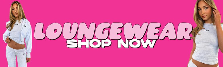 imgi 69 LOUNGE BANNER SMALL