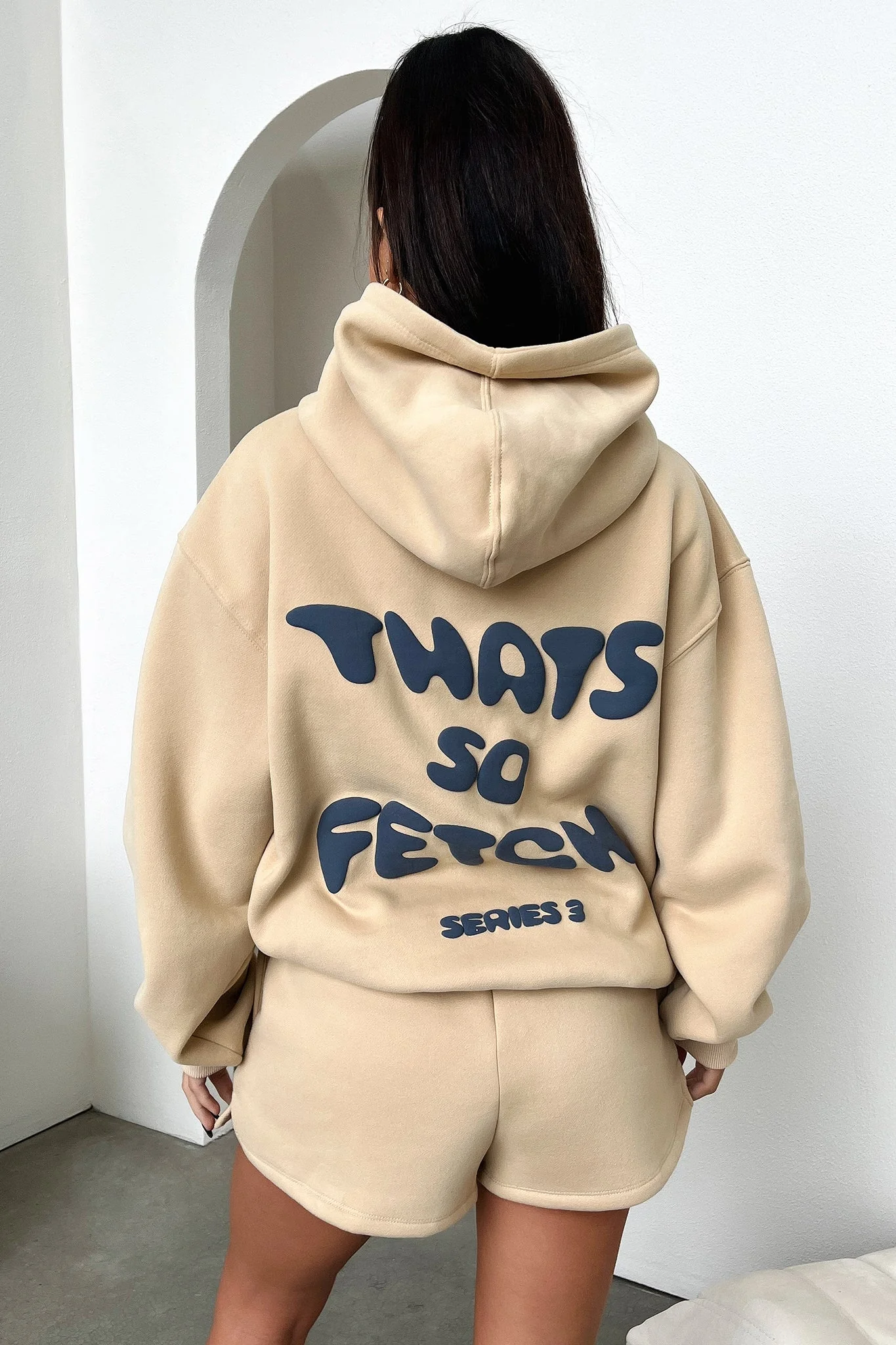 10046-series-3-hoodie-beige-1.jpg