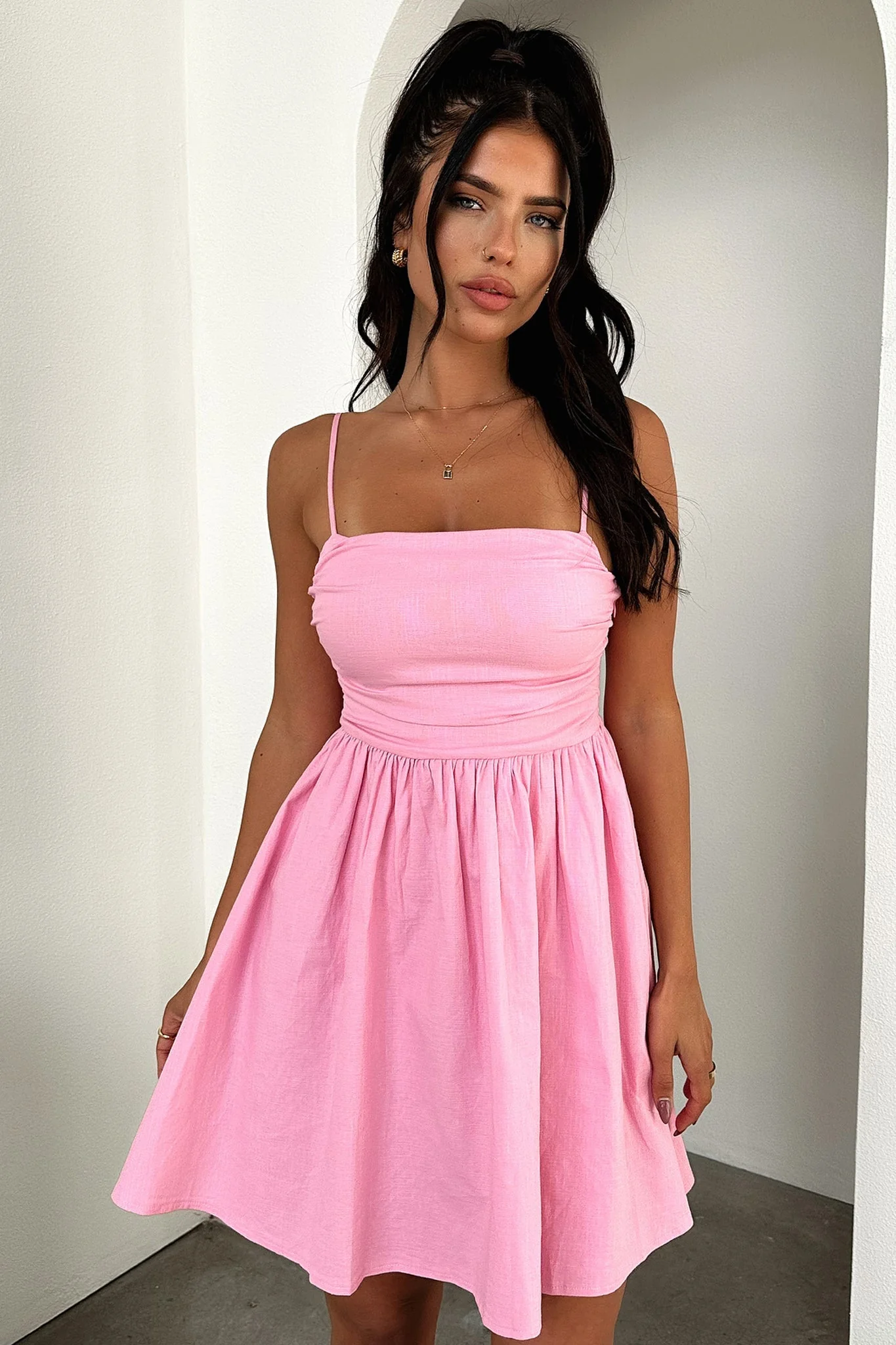 10053-miley-mini-dress-pink-1.webp