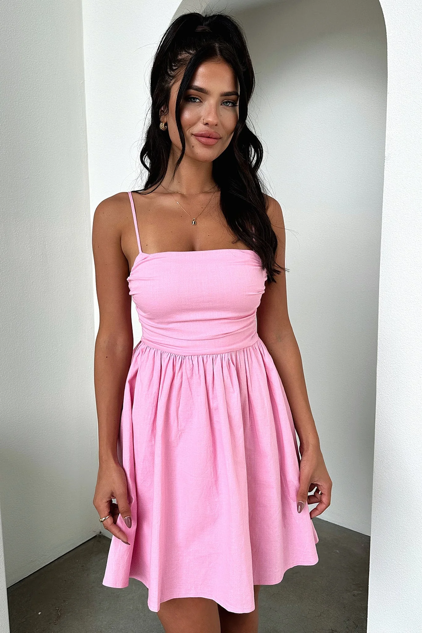 10053-miley-mini-dress-pink-1.webp