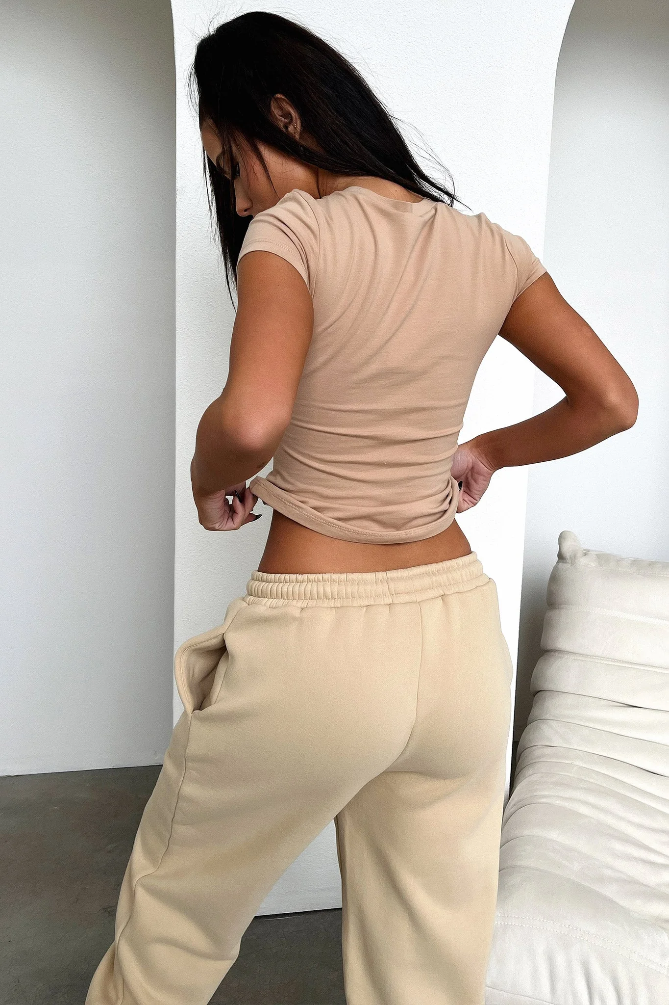 10091-series-3-sweatpants-beige-1.jpg
