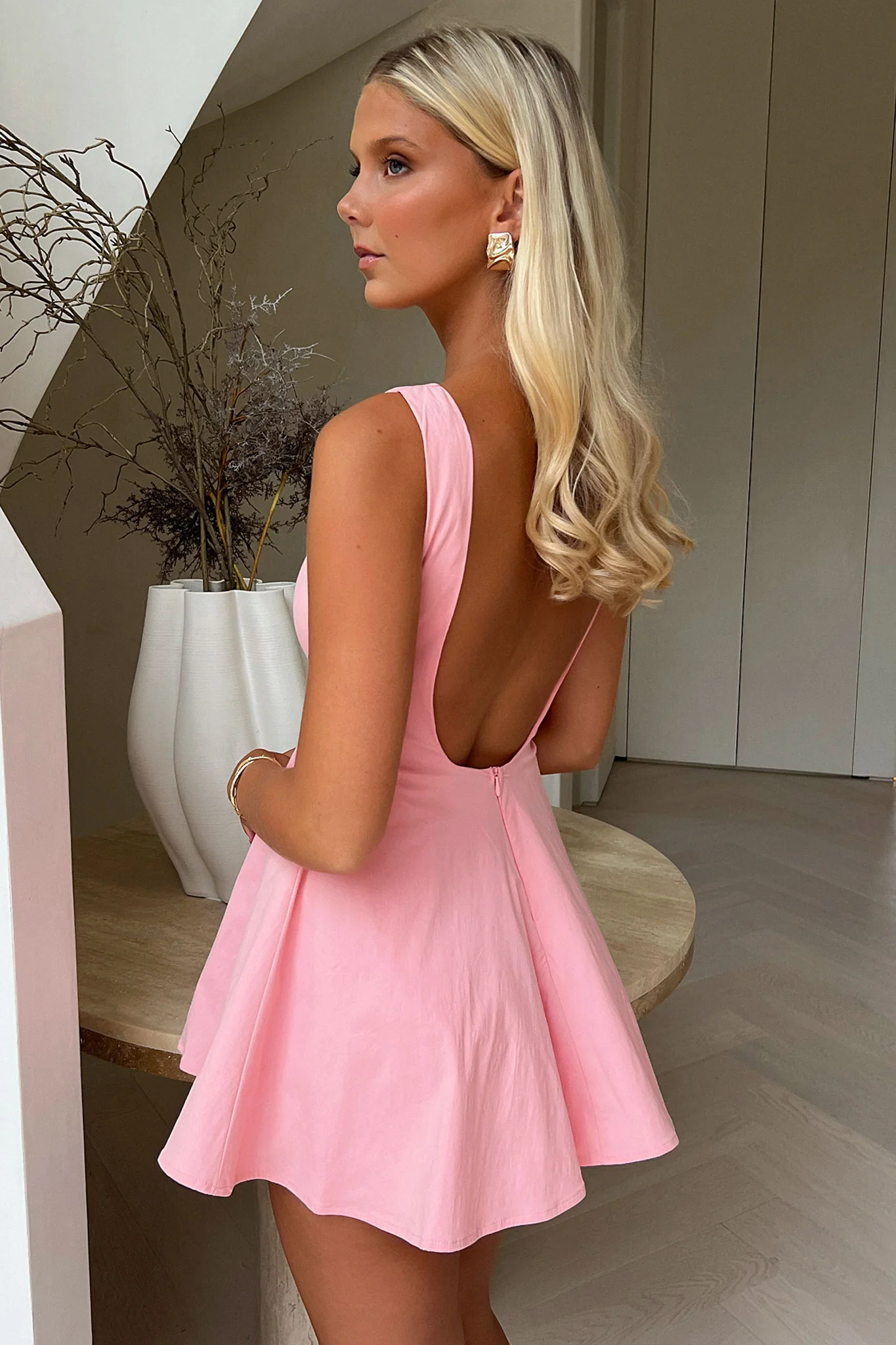 10106-arora-open-back-mini-dress-pink-1.webp