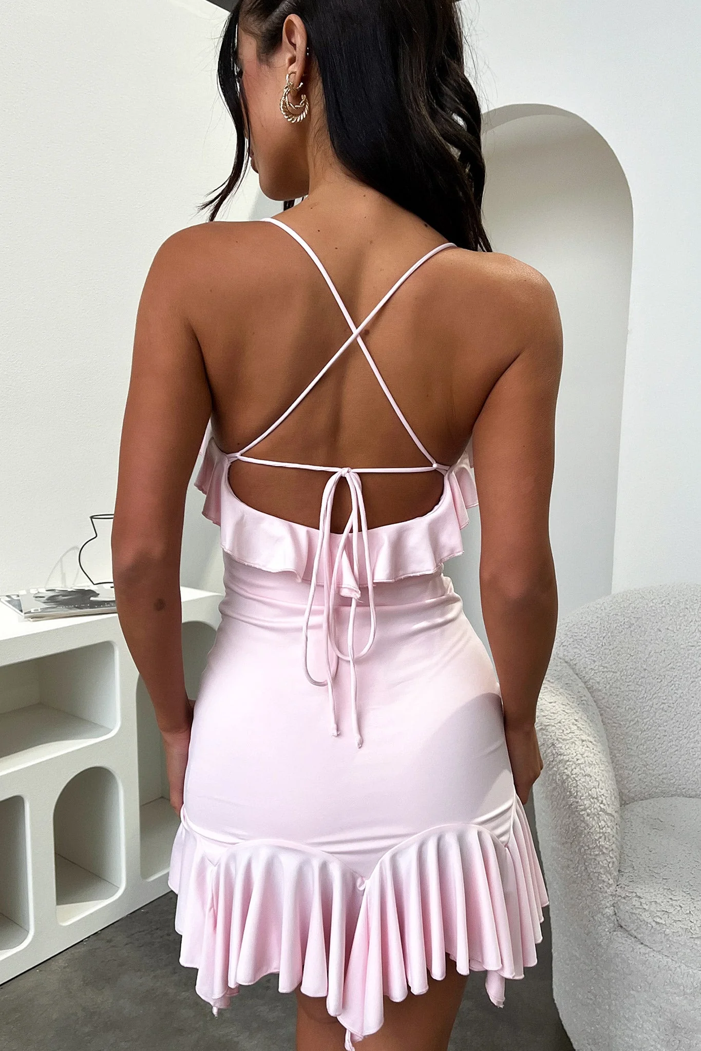 10285-lucilla-dress-pink-1.webp