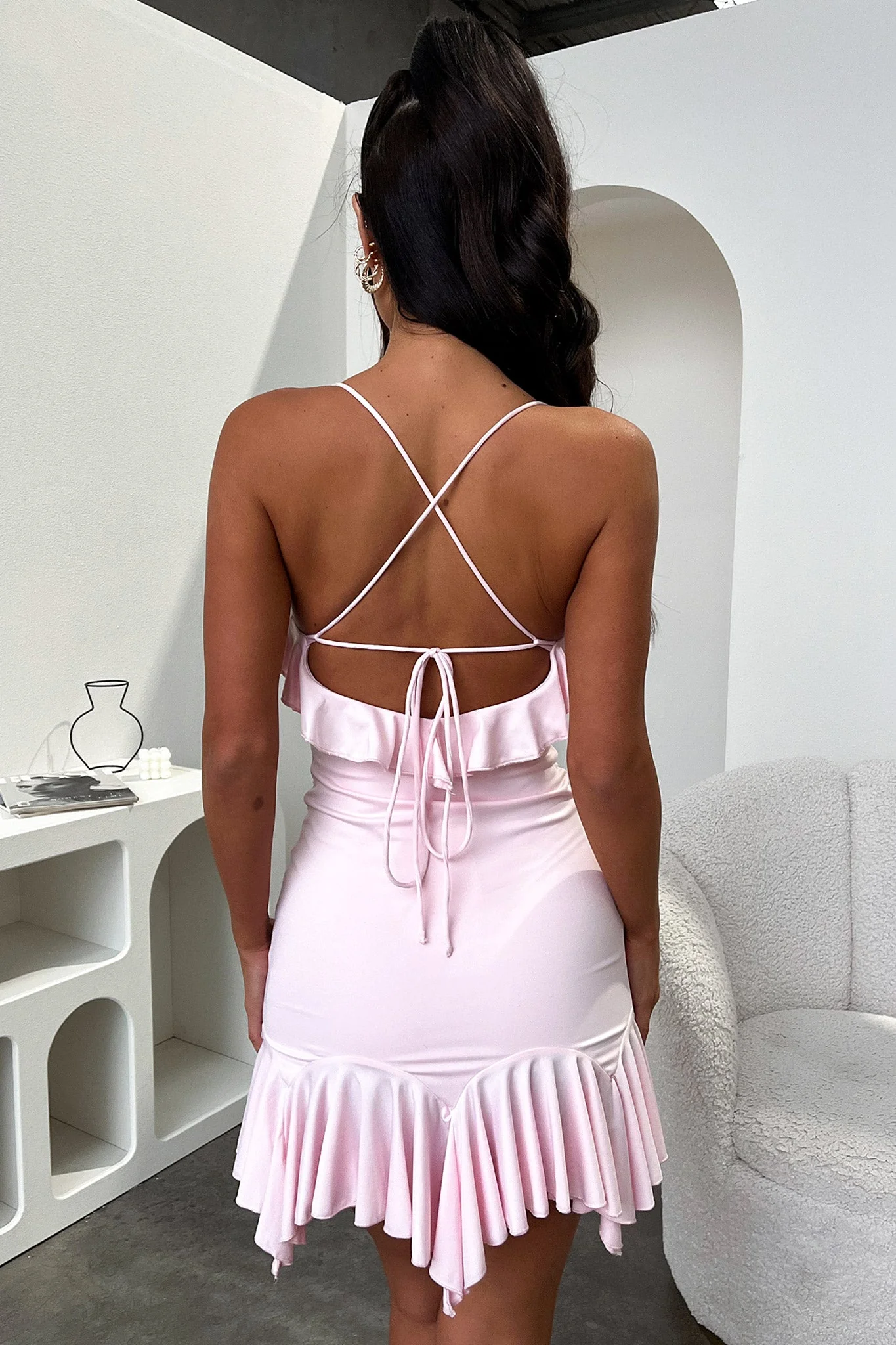 10285-lucilla-dress-pink-1.webp