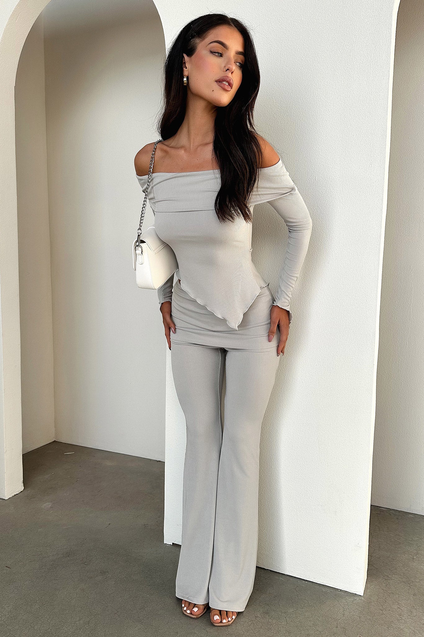 10342-aniston-pants-grey-1.jpg