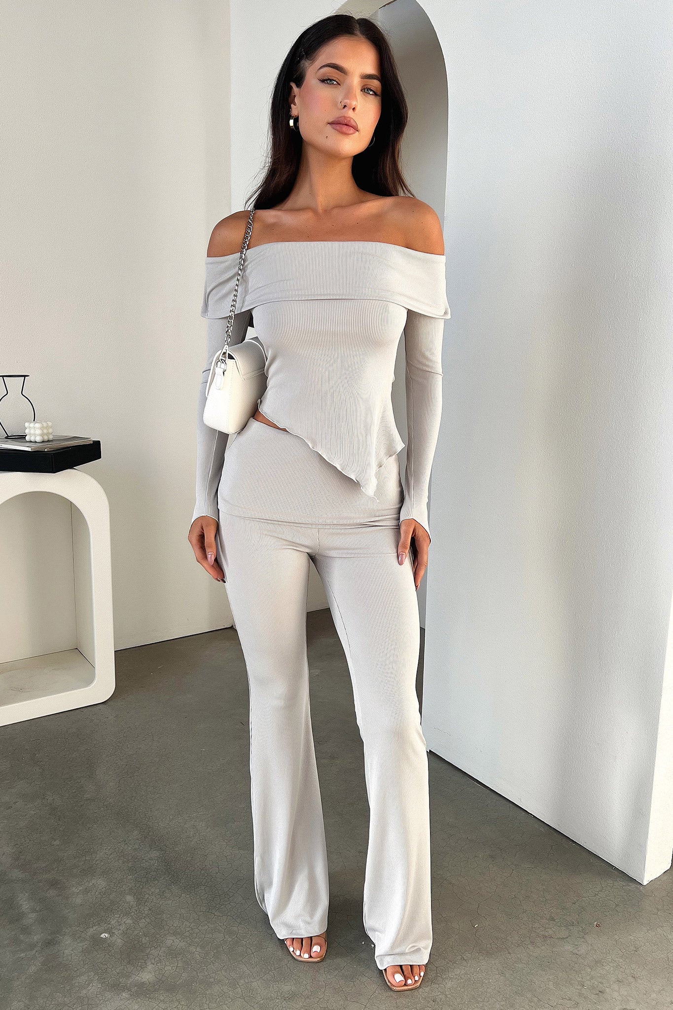 10342-aniston-pants-grey-1.jpg