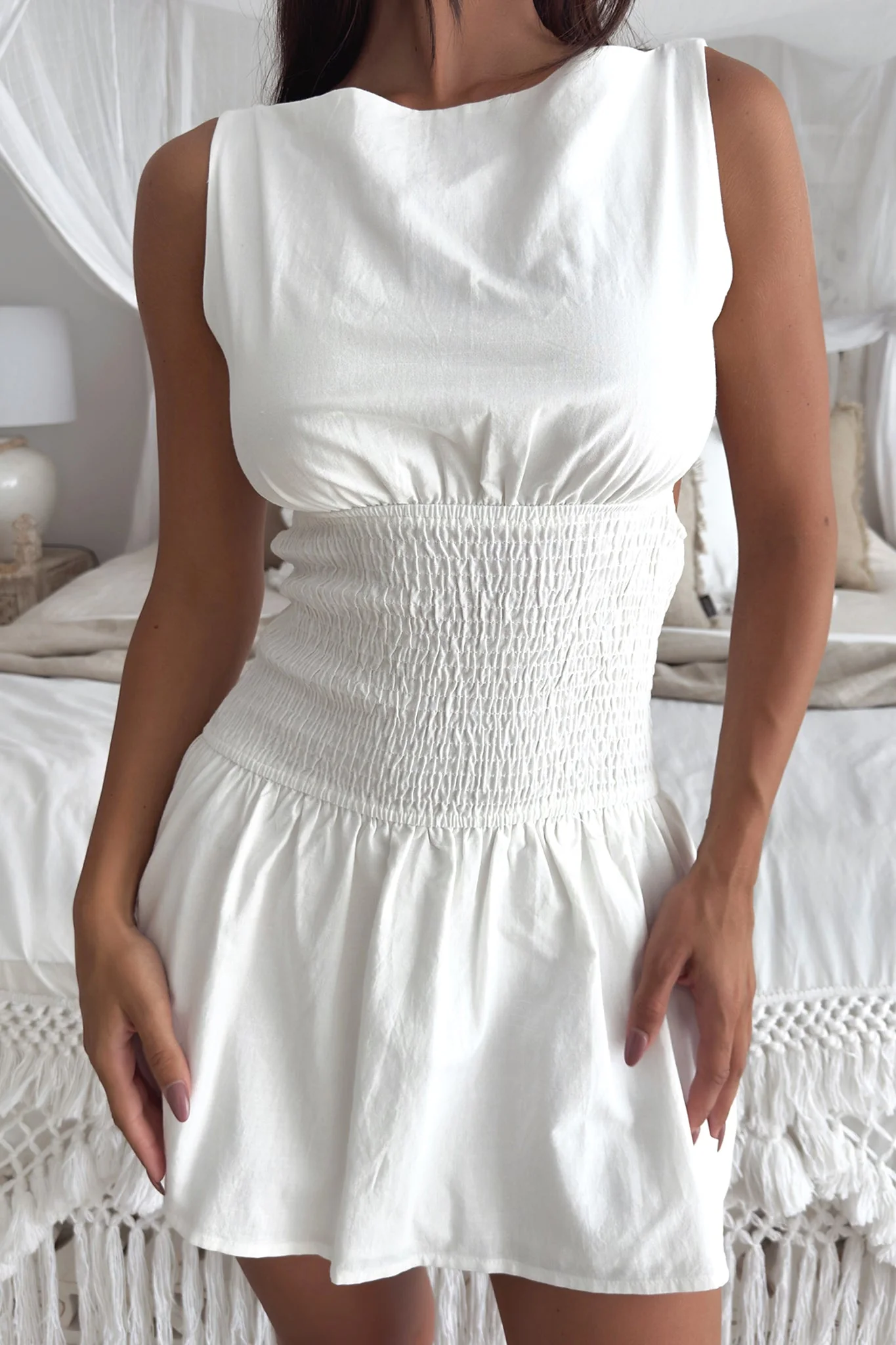 10358-mara-dress-white-1.webp