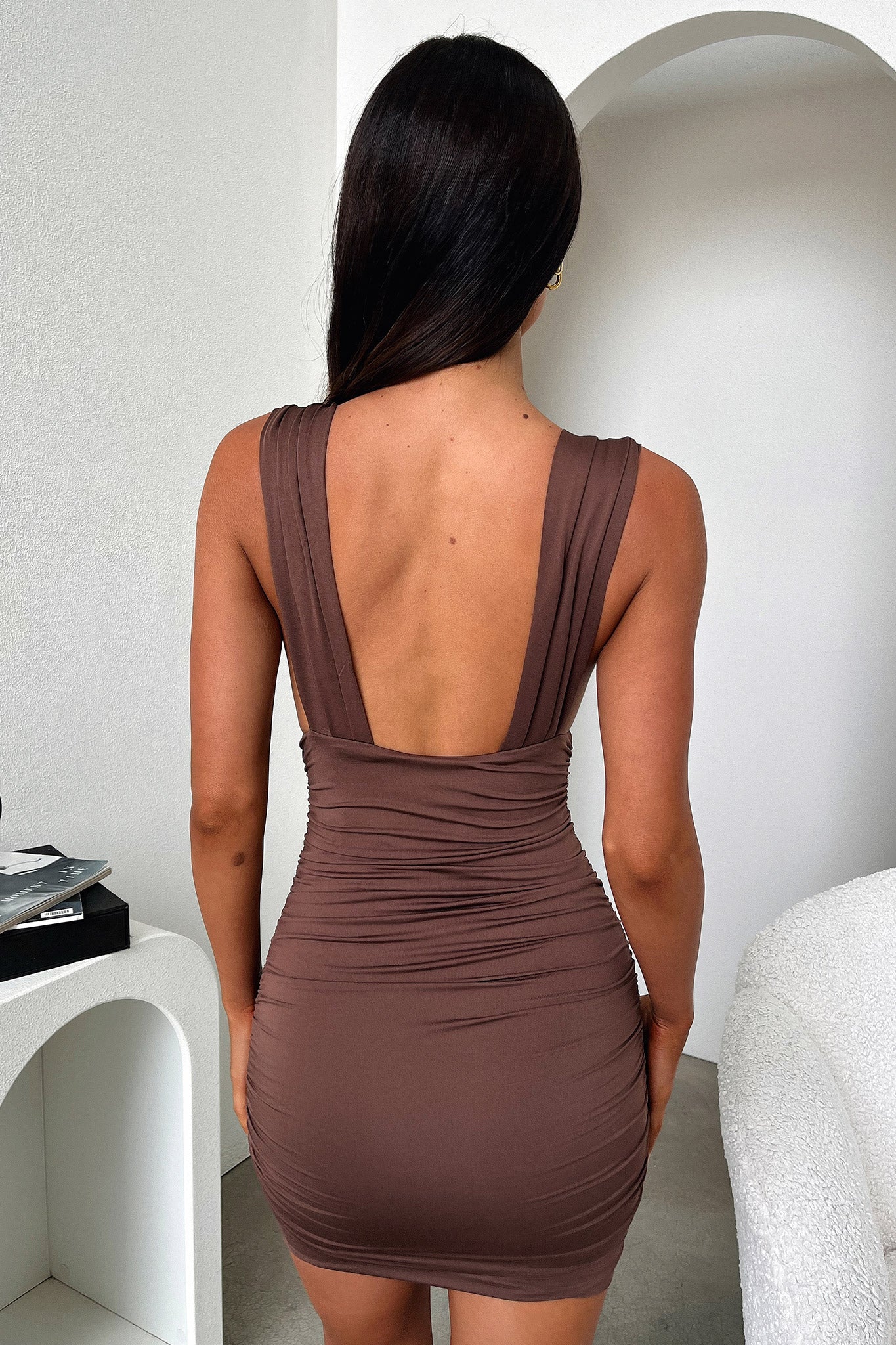 10373-trixie-dress-brown-1.jpg