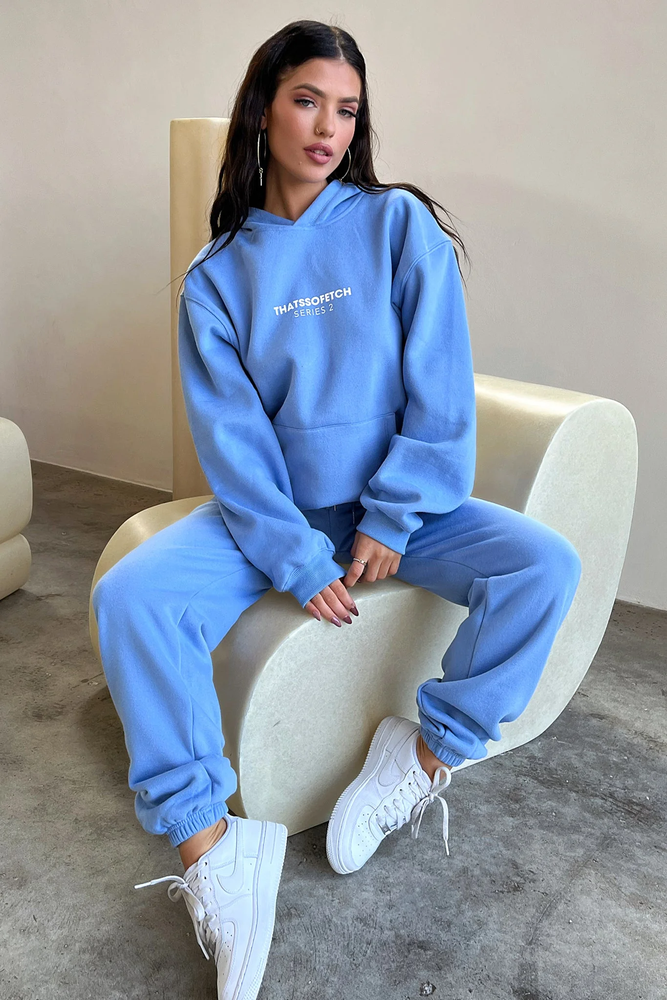 10416-series-2-sweatpants-blue-1.webp