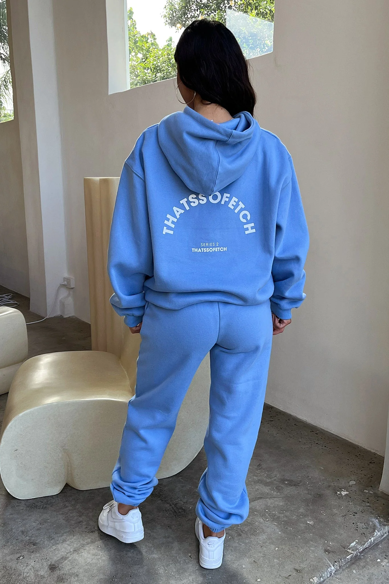 10416-series-2-sweatpants-blue-1.webp