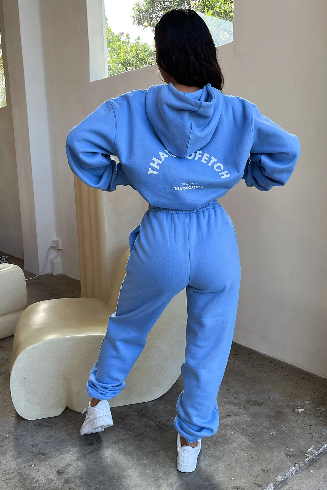 10416-series-2-sweatpants-blue-1.webp