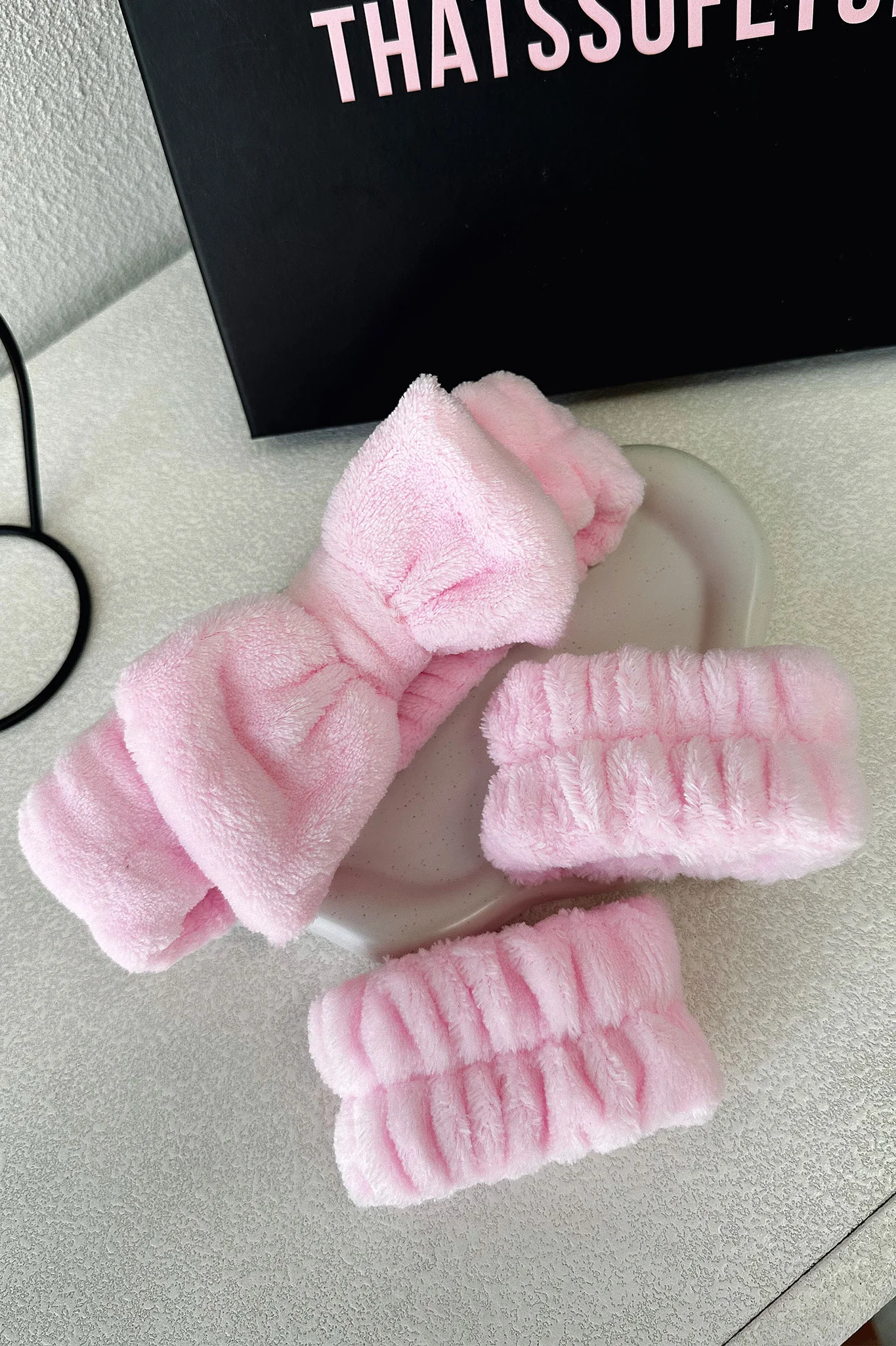 1044-tsf-headband-and-wristband-set-pink-1.webp