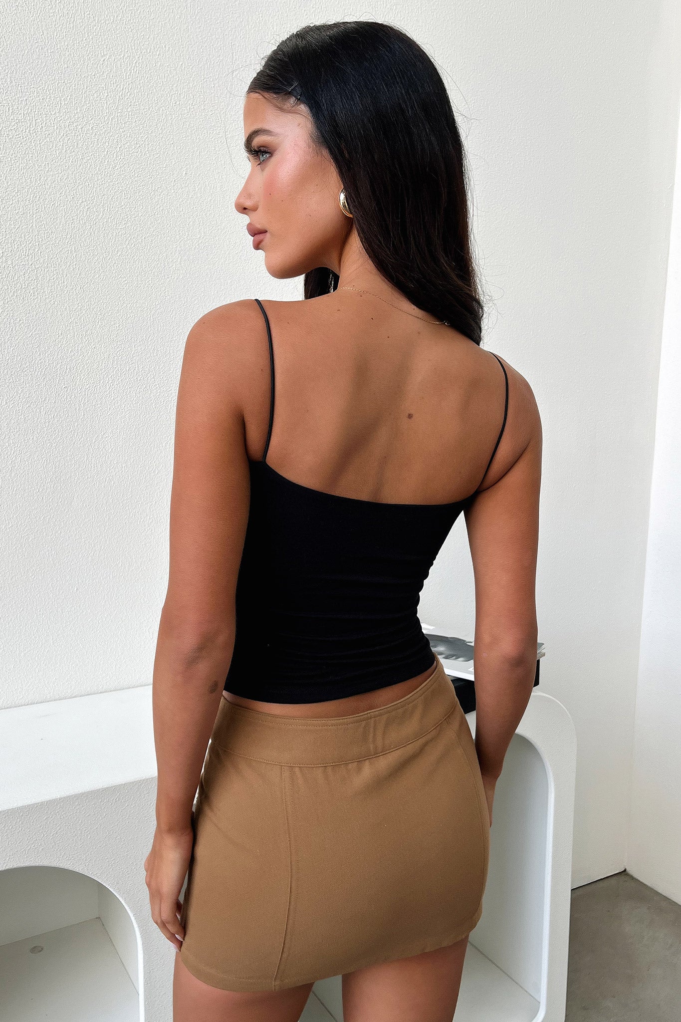 10568-irisa-top-black-1.jpg