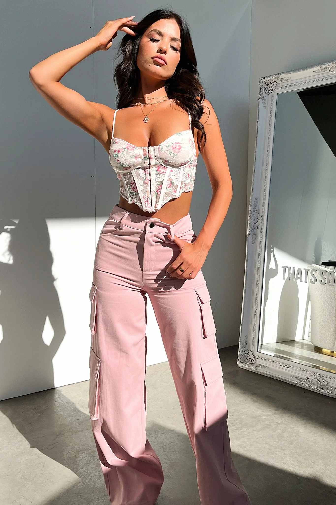 10585-venus-cargo-pants-pink-1.webp