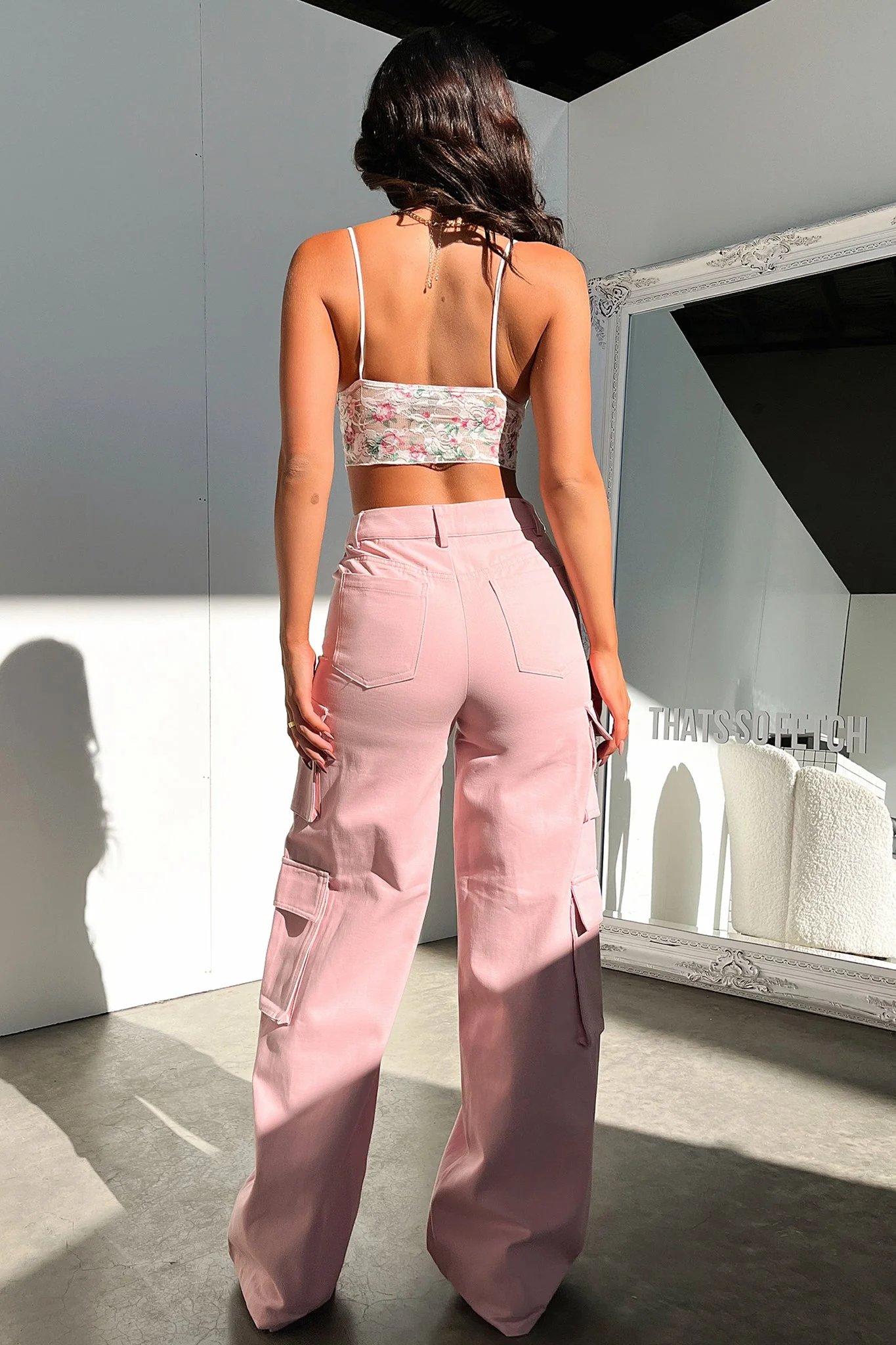 10585-venus-cargo-pants-pink-1.webp