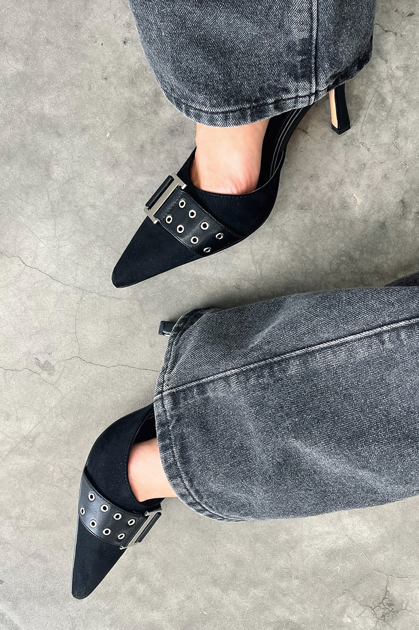 10620-odina-heels-black-1.jpg