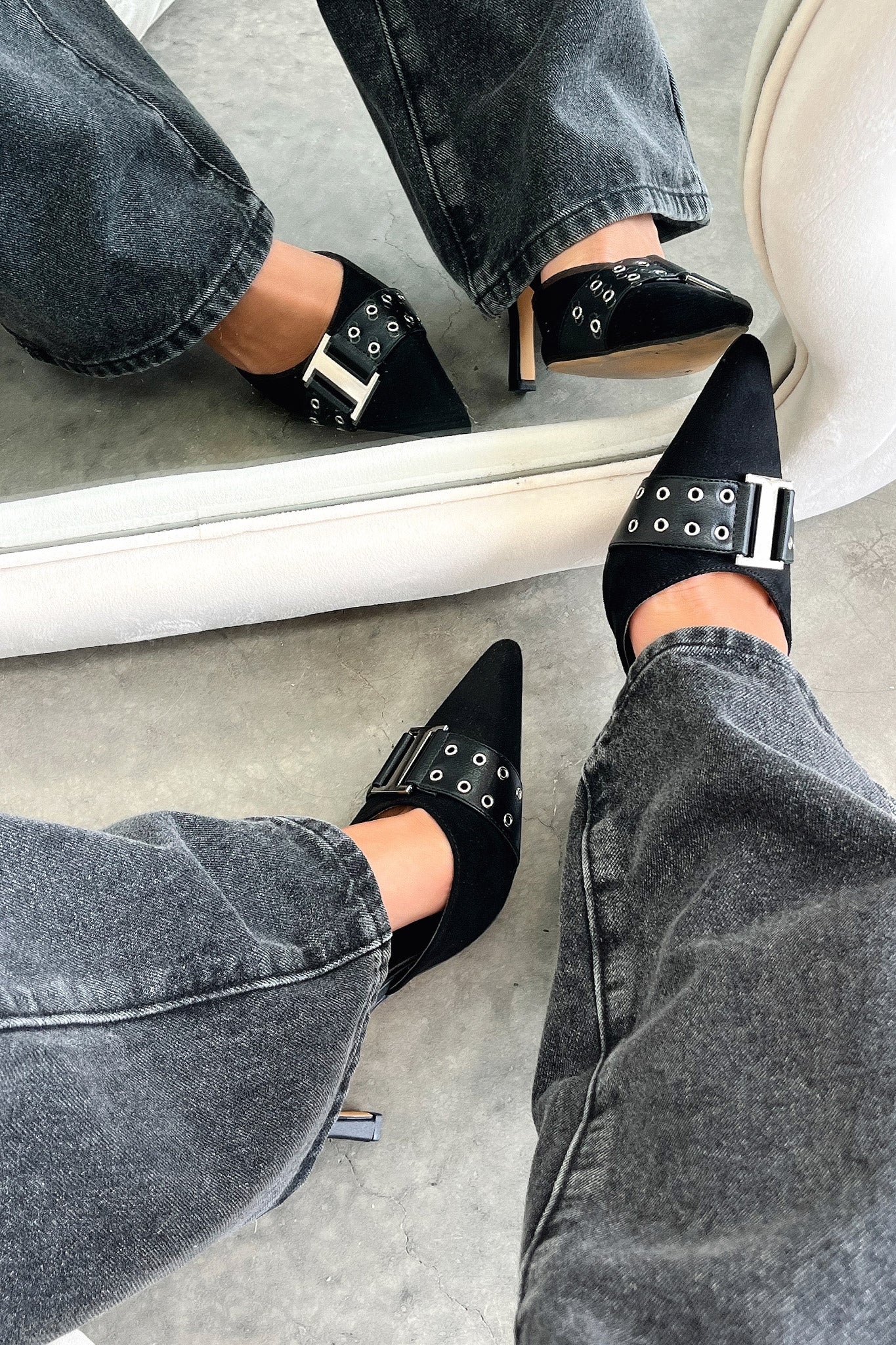 10620-odina-heels-black-1.jpg