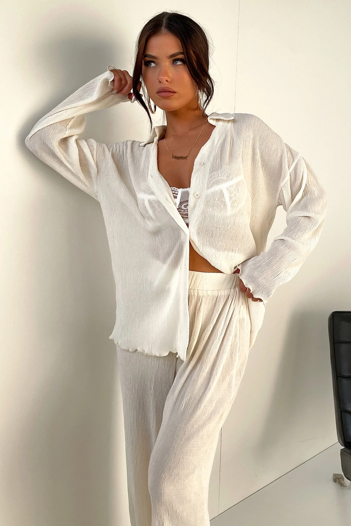 10660-ellora-pants-cream-1.webp