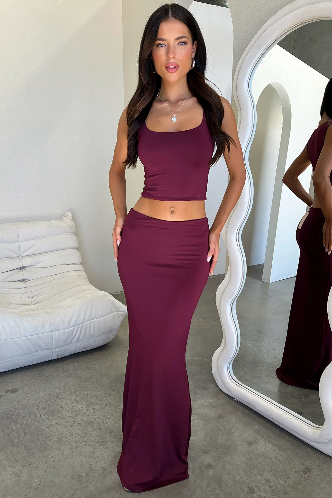 10693-clementine-maxi-skirt-wine-1.webp