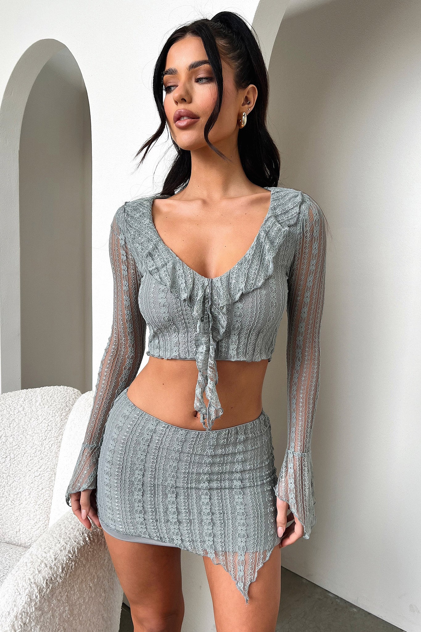 1071-aperol-skirt-grey-1.jpg