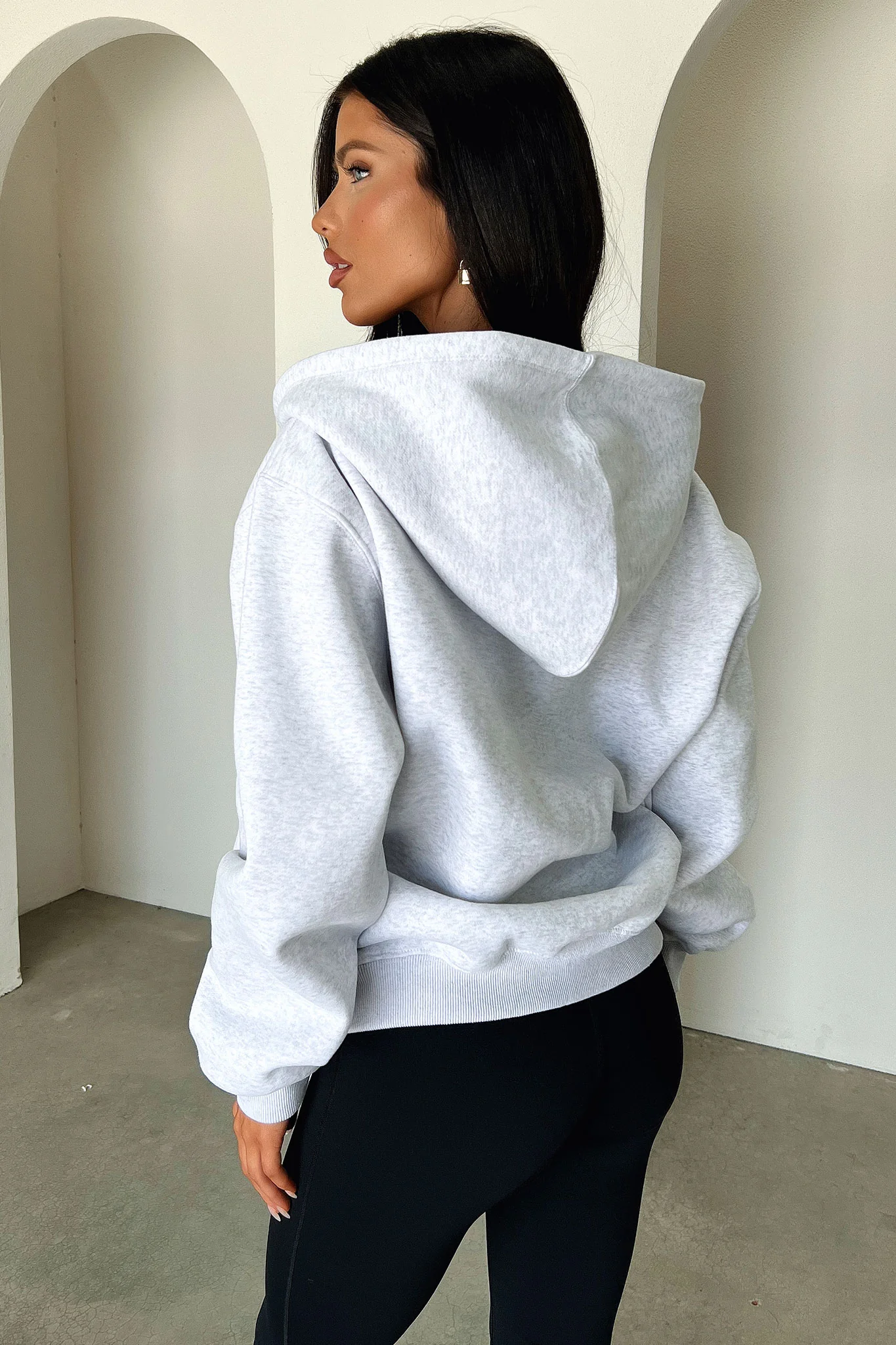 10743-dale-zip-up-hoodie-grey-1.webp