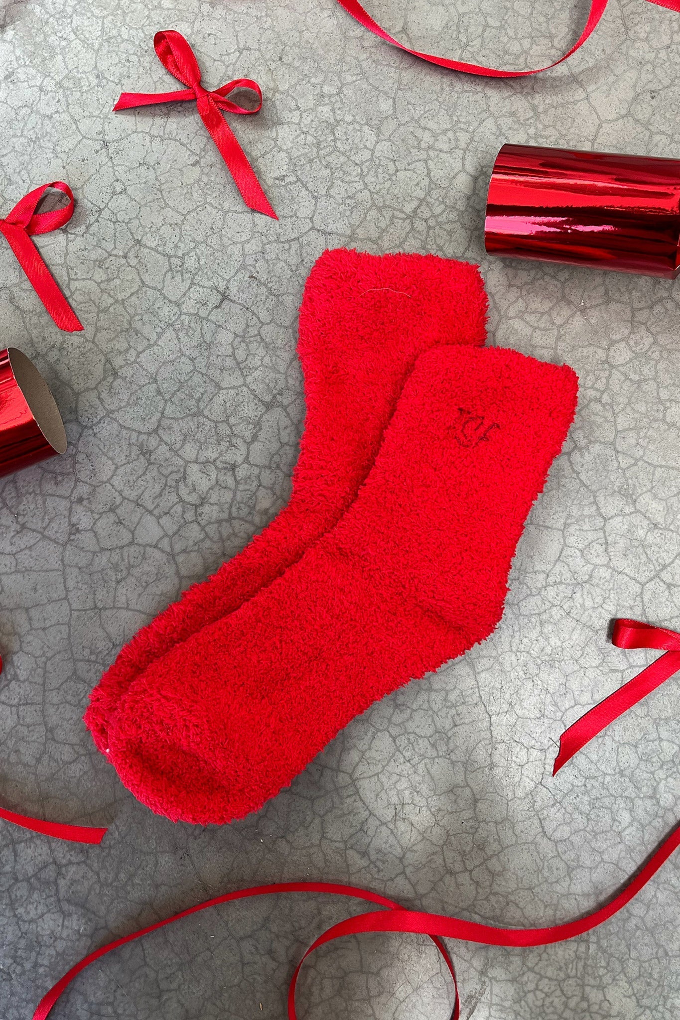 1079-natalie-socks-red-1.webp