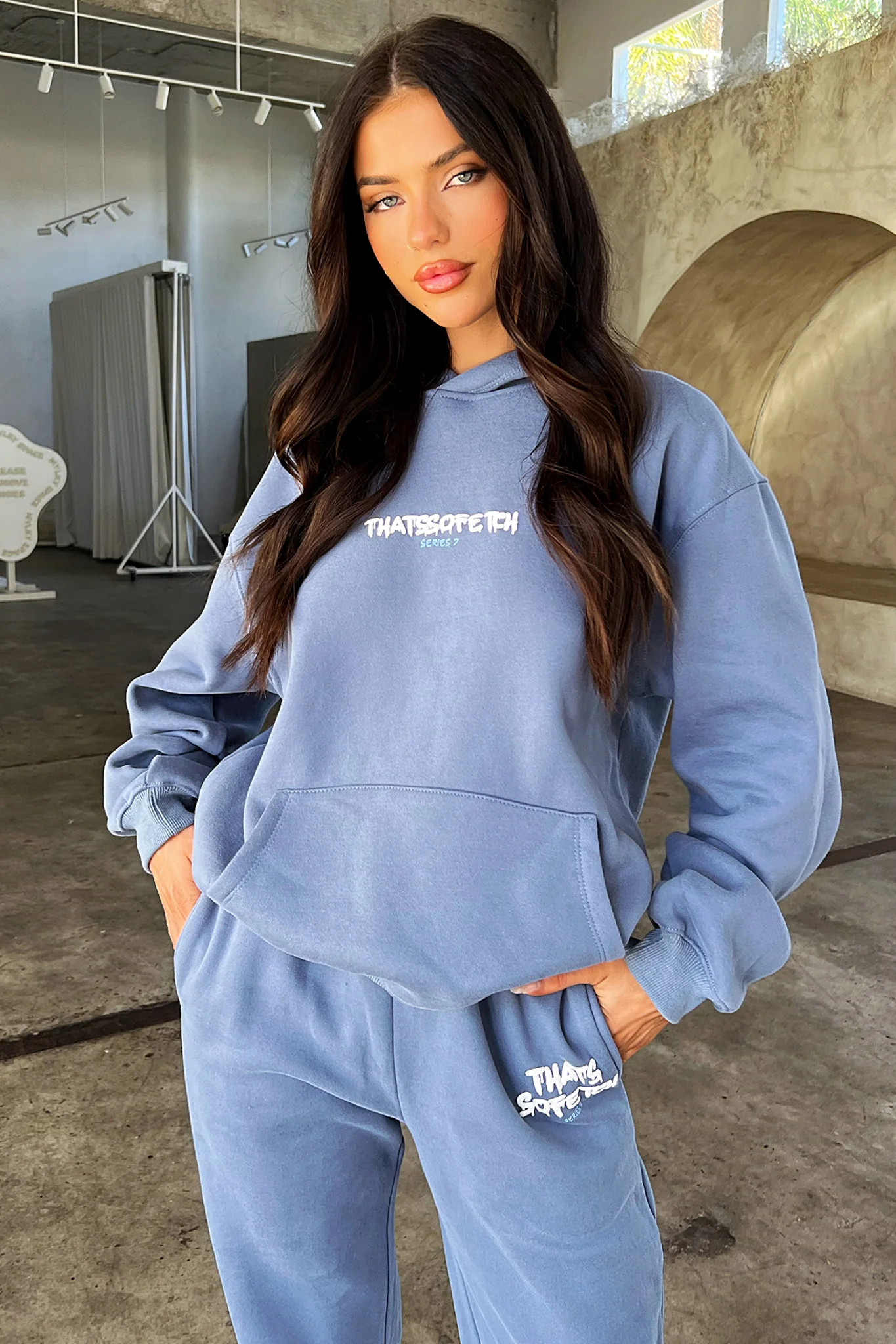10839-series-7-sweatpants-blue-1.webp