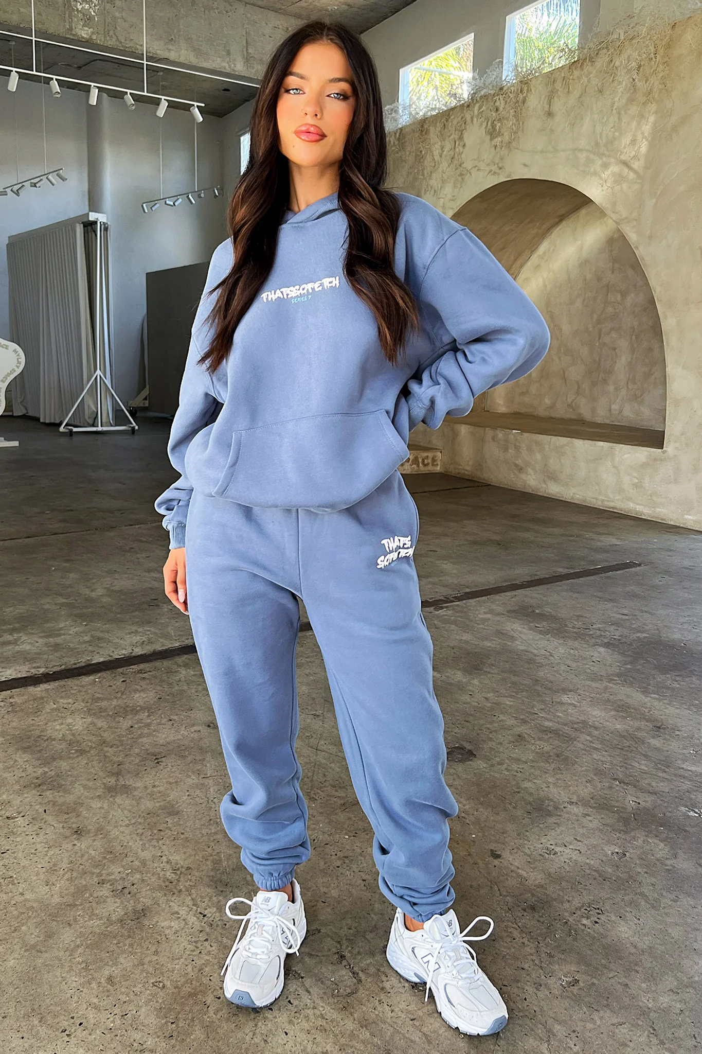 10839-series-7-sweatpants-blue-1.webp