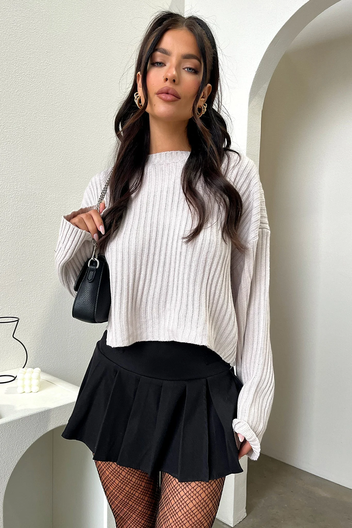 10864-mina-knit-grey-1.webp