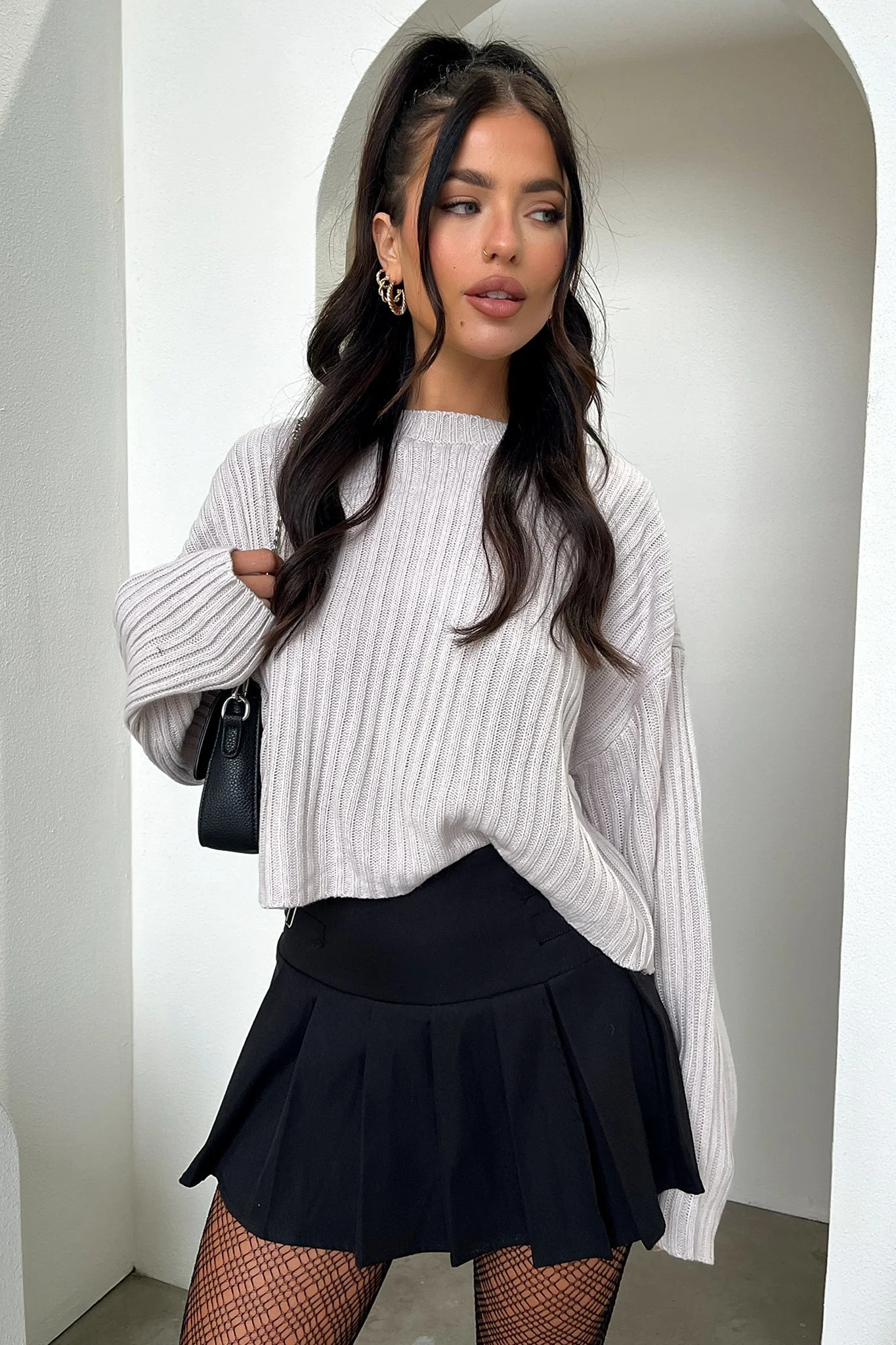 10864-mina-knit-grey-1.webp