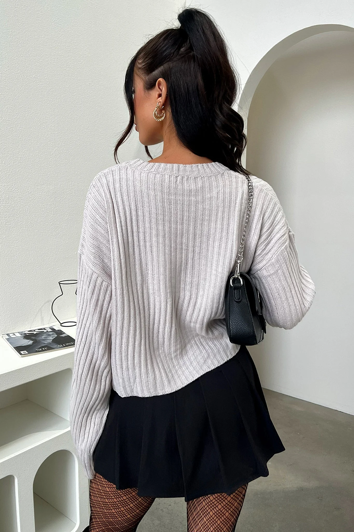 10864-mina-knit-grey-1.webp