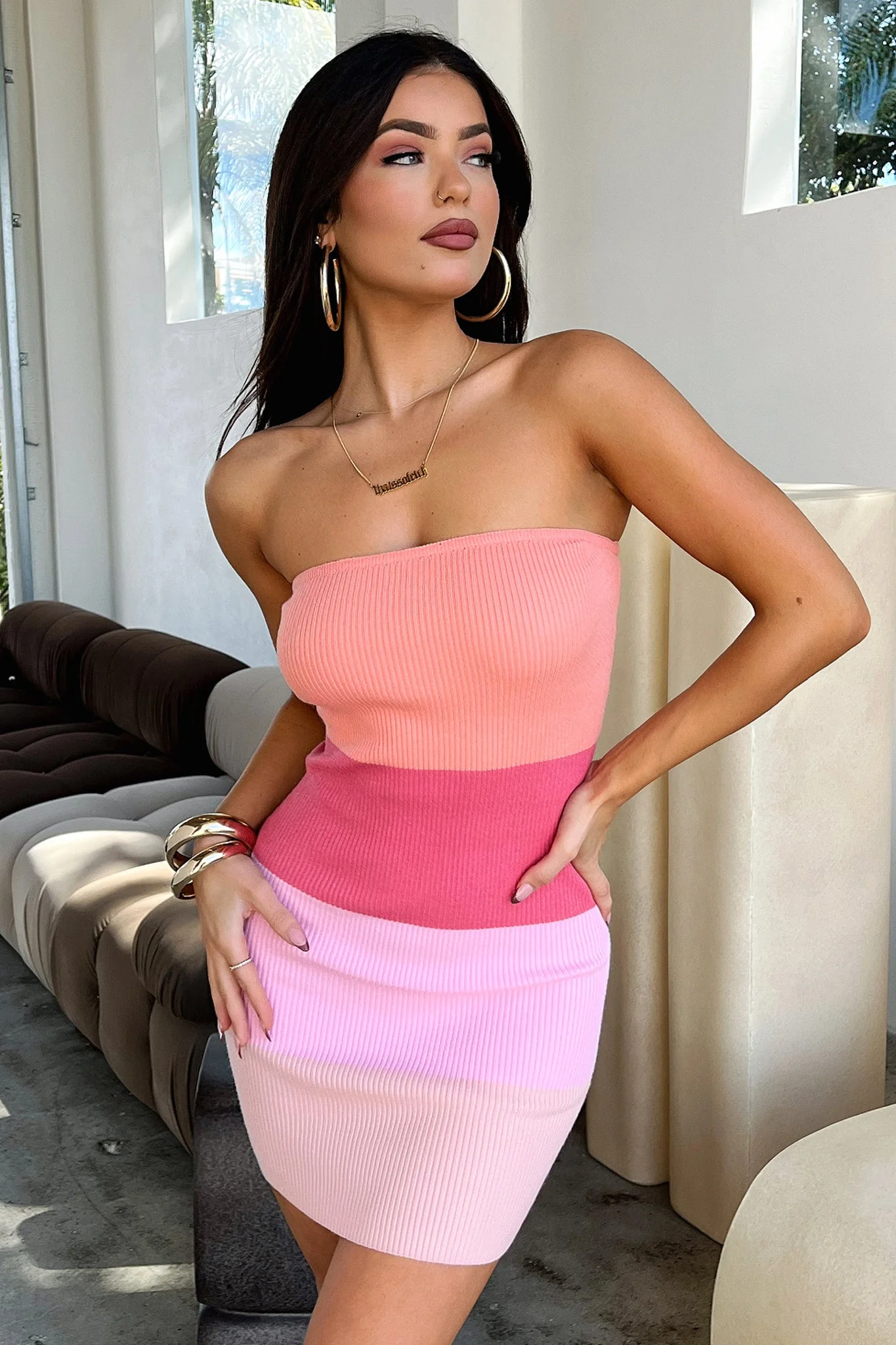 10869-drisha-dress-pink-1.webp