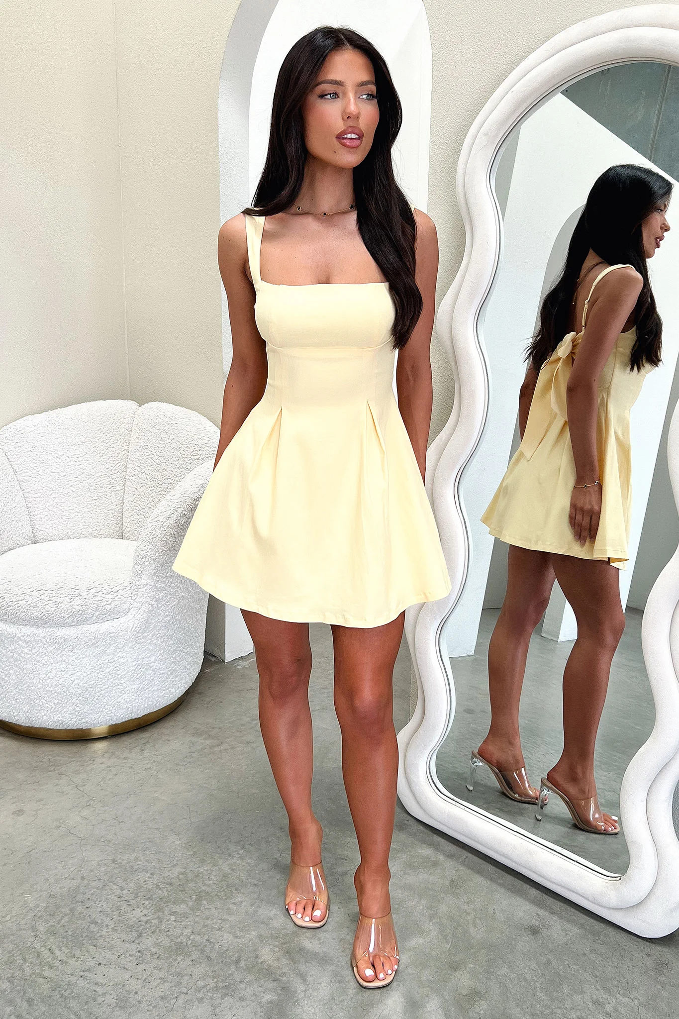 10875-bransley-dress-yellow-1.webp