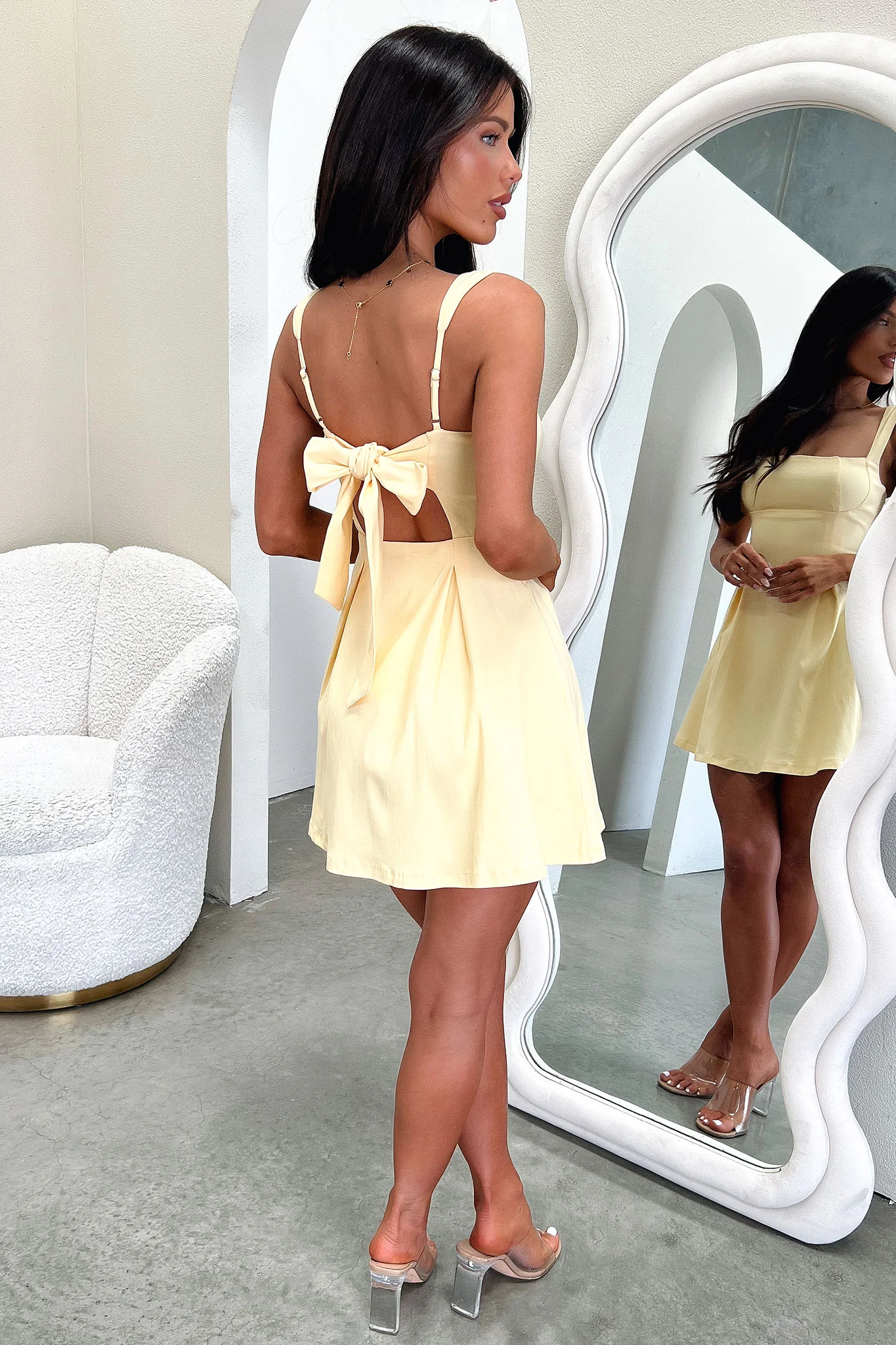10875-bransley-dress-yellow-1.webp