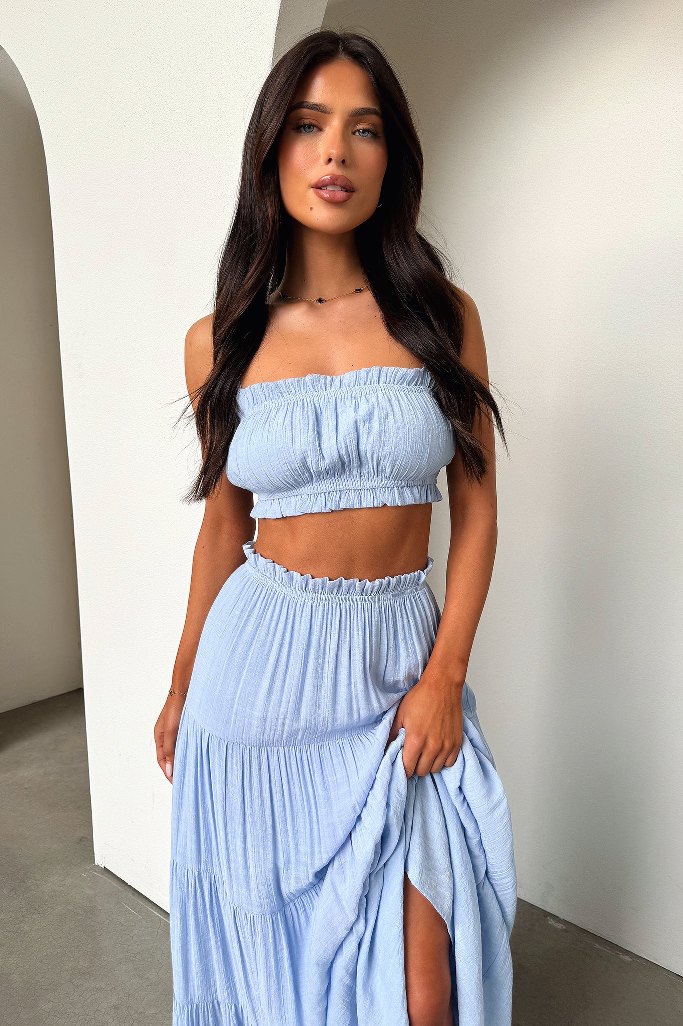 11061-selina-tiered-maxi-skirt-blue-1.webp