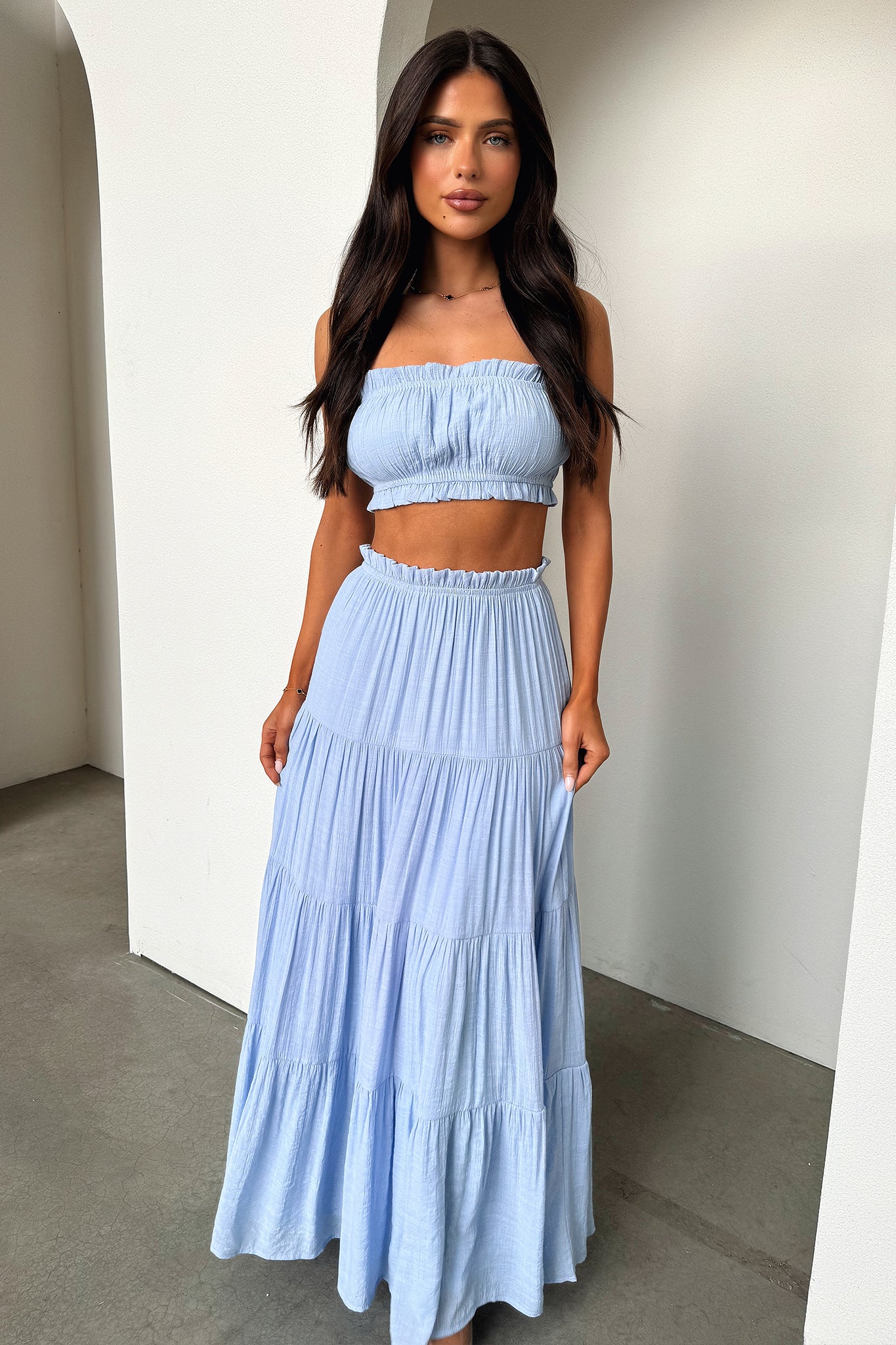 11061-selina-tiered-maxi-skirt-blue-1.webp