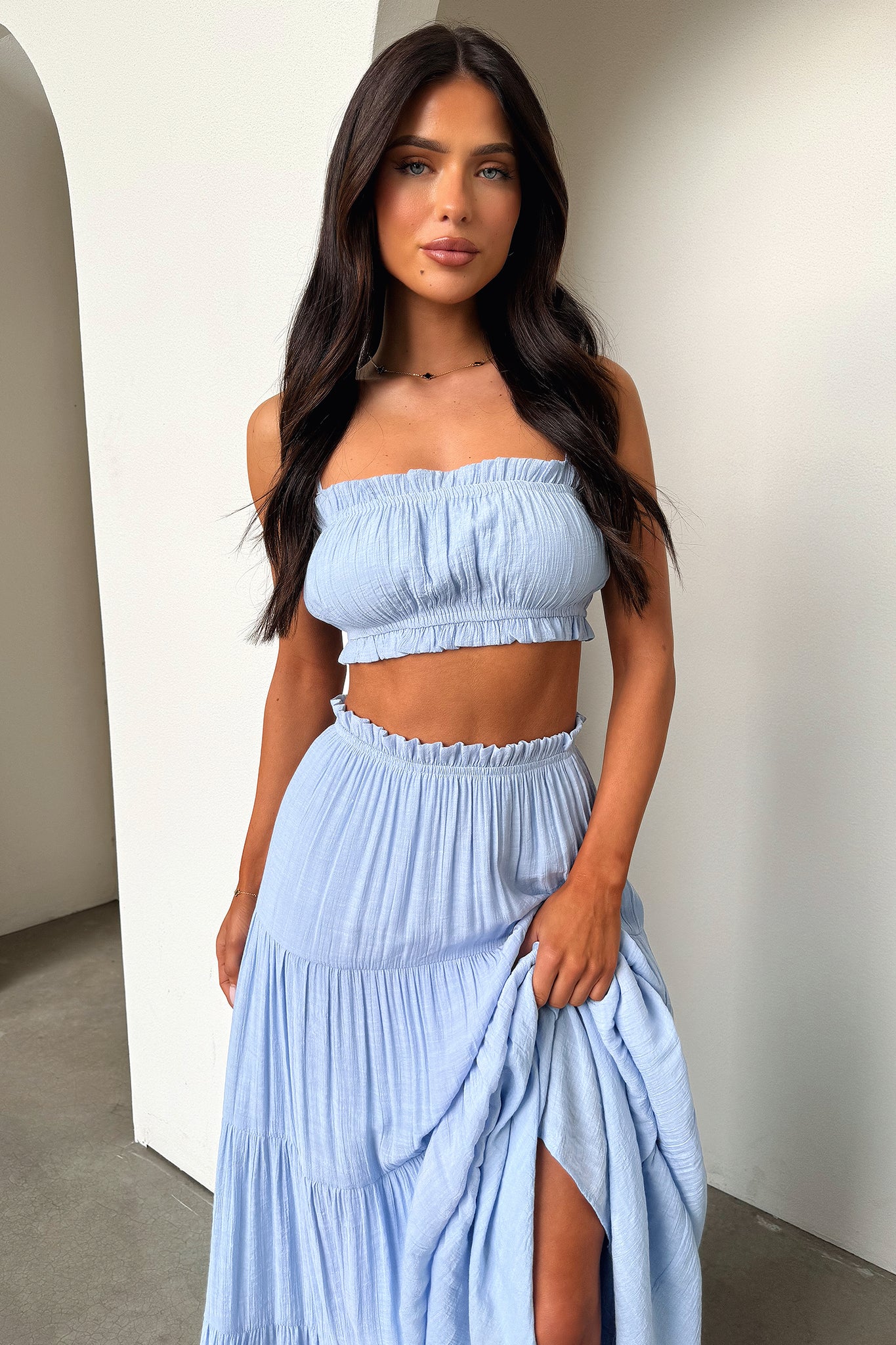 11061-selina-tiered-maxi-skirt-blue-1.webp