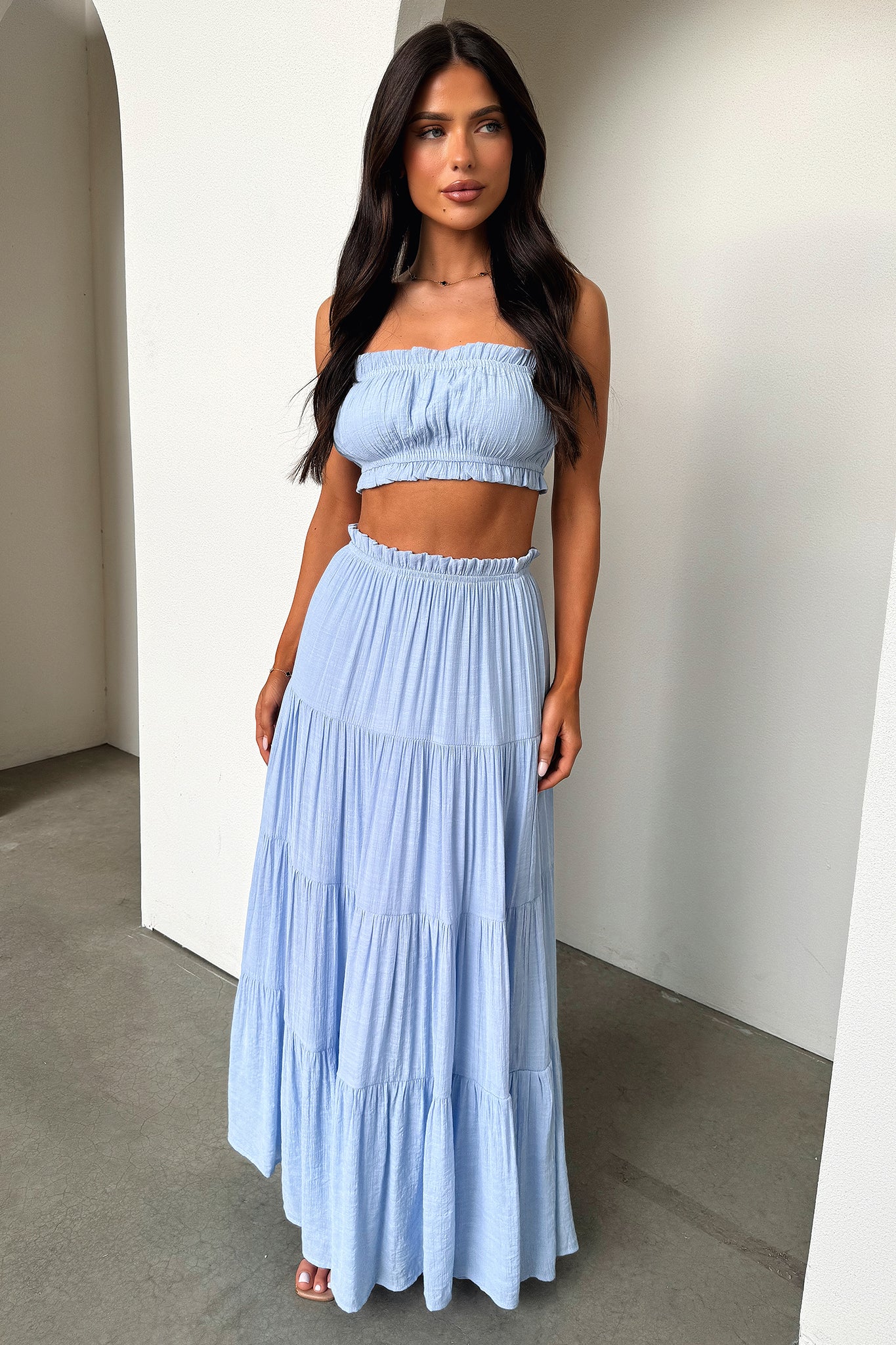 11061-selina-tiered-maxi-skirt-blue-1.webp