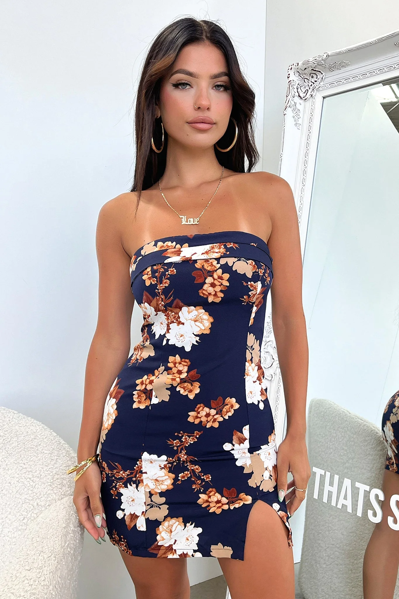 11294-charms-dress-navy-floral-1.webp