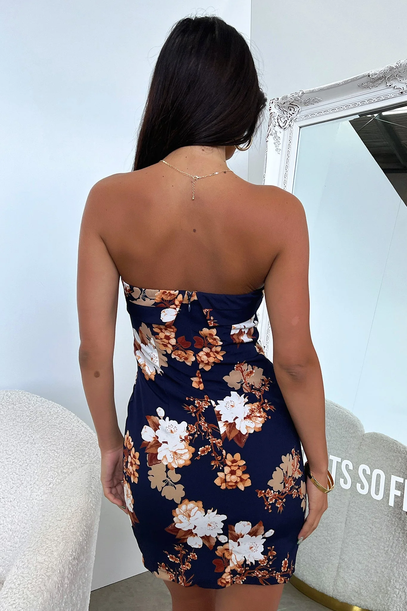 11294-charms-dress-navy-floral-1.webp