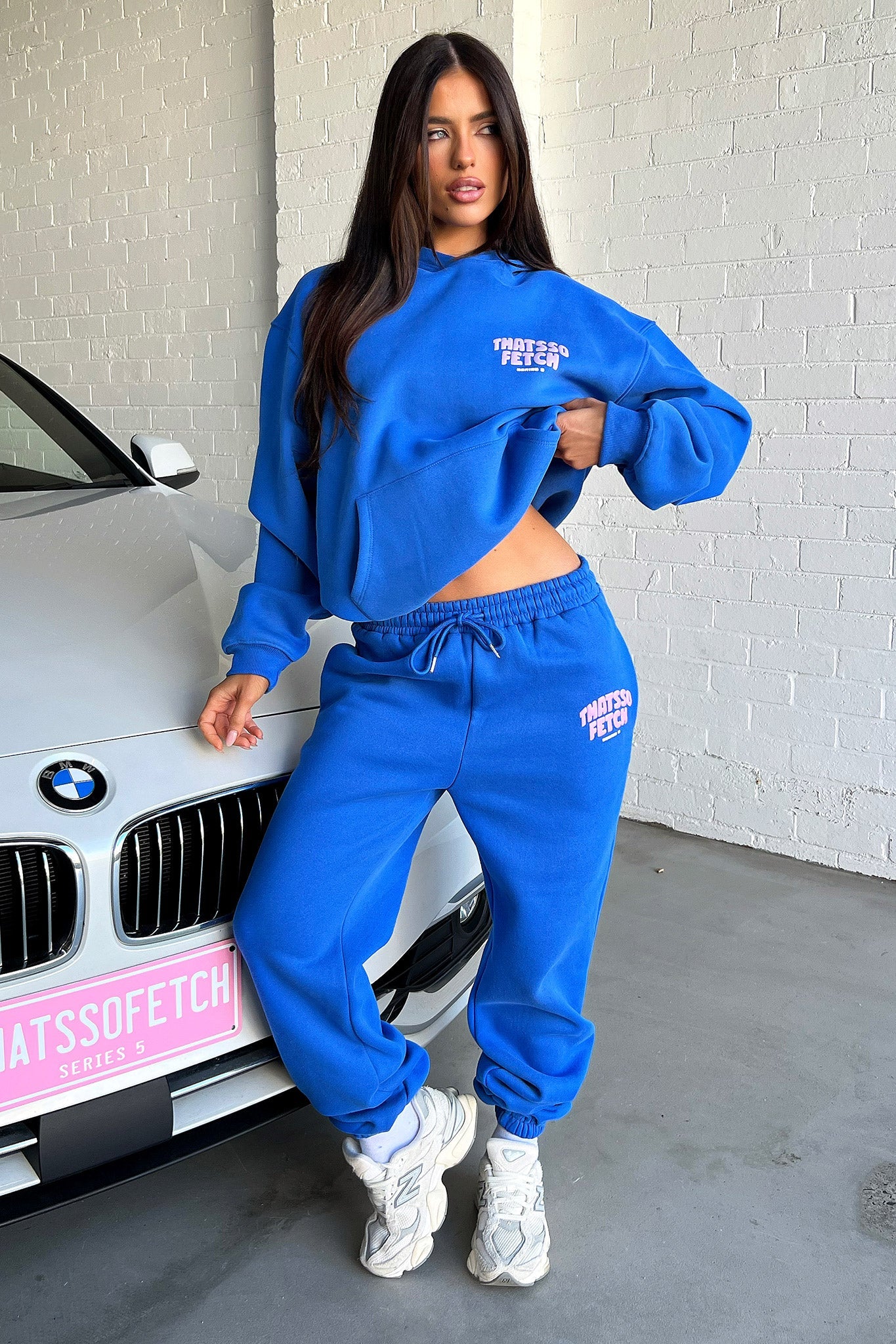 11316-series-5-sweatpants-royal-blue-1.jpg