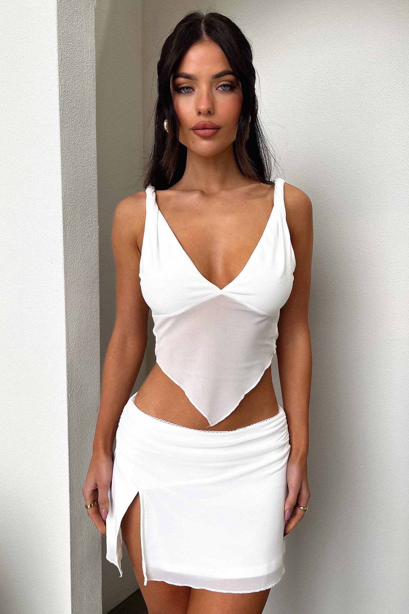 11369-tanaya-skirt-white-1.jpg