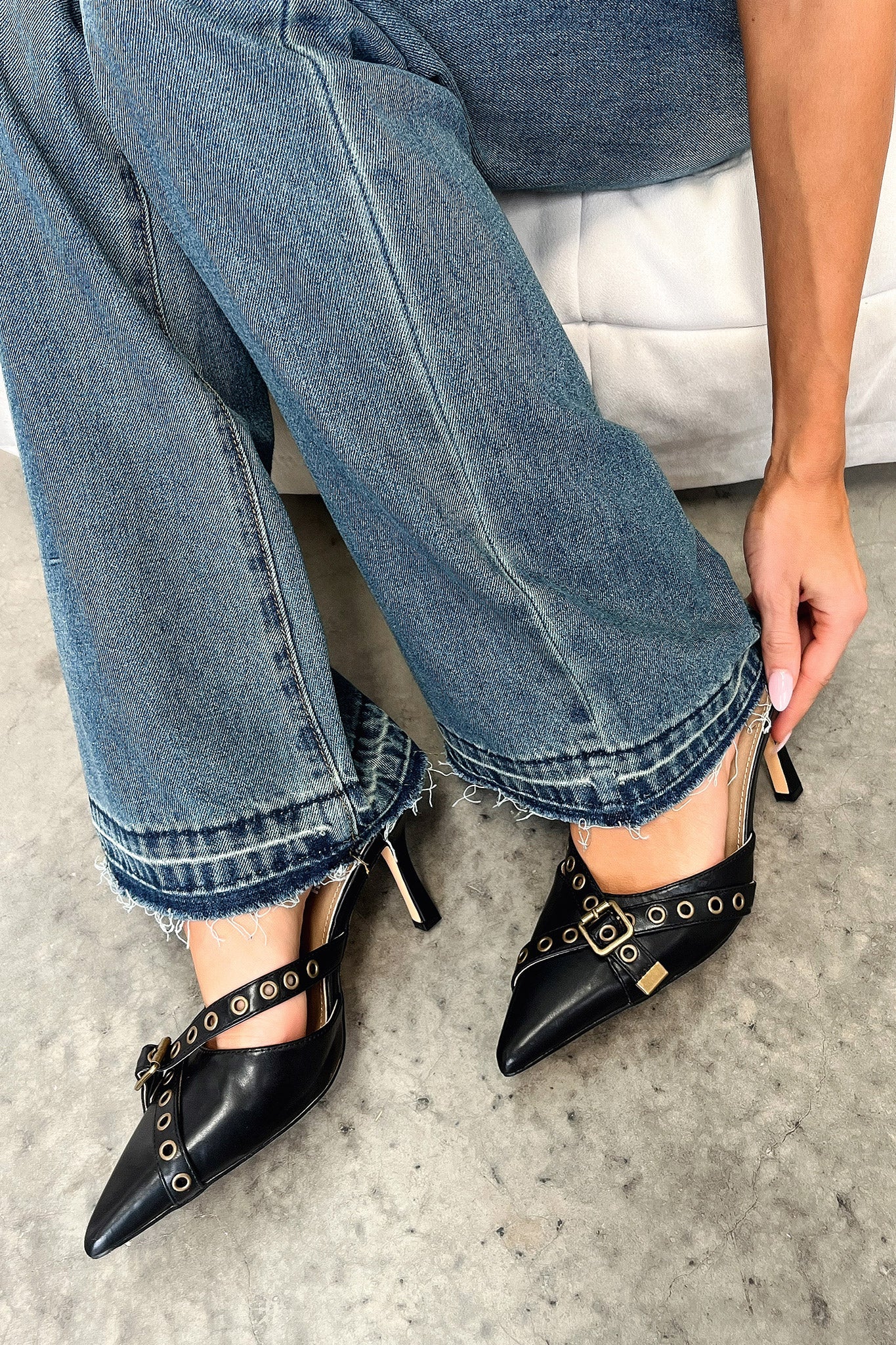 11385-talika-heels-black-1.jpg