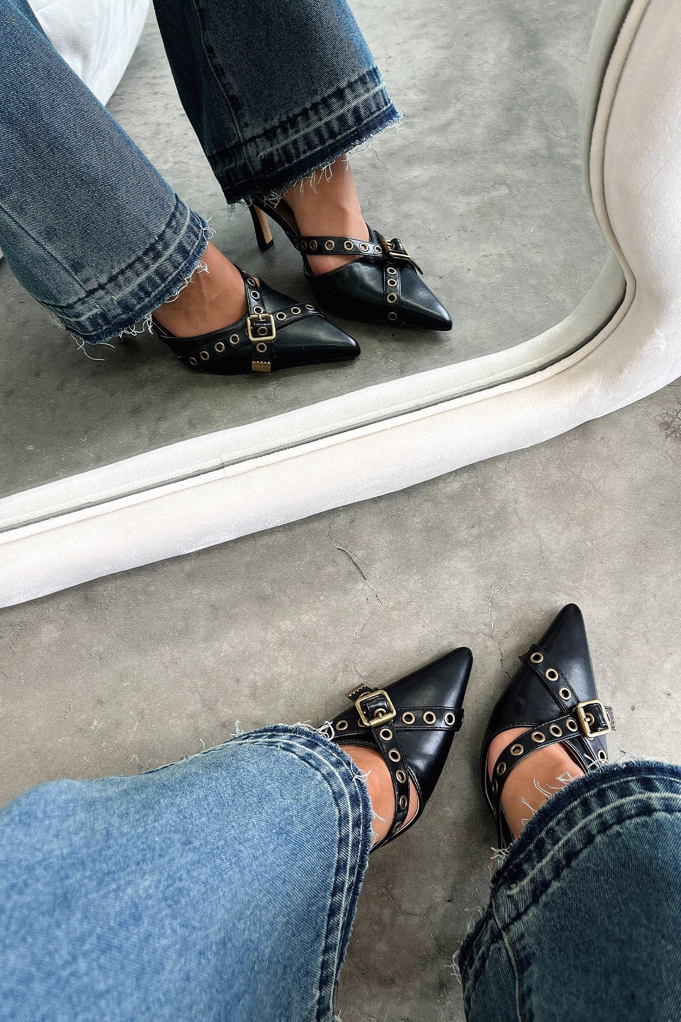 11385-talika-heels-black-1.jpg