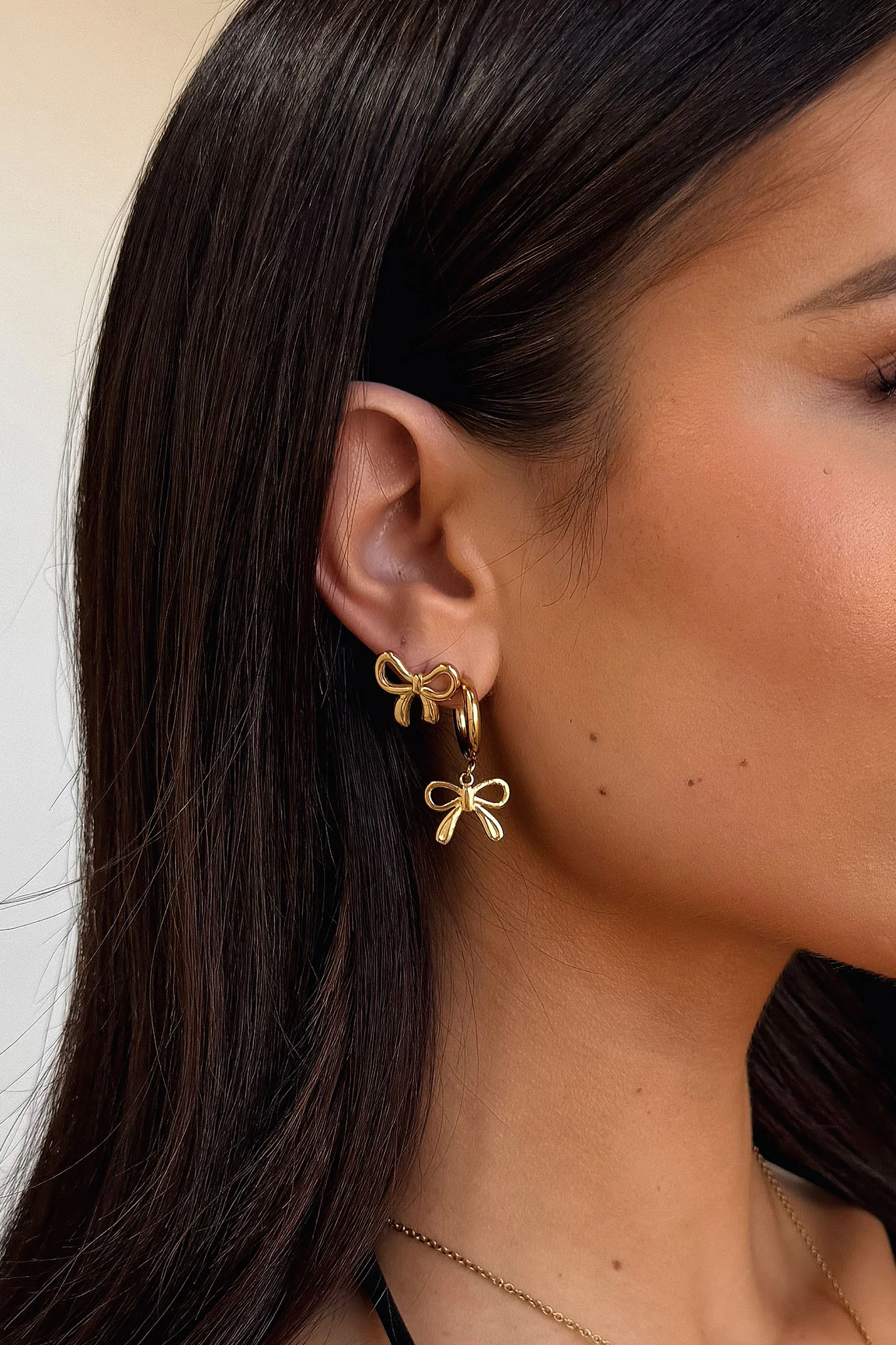 1150-rubi-earrings-2-pack-gold-1.webp