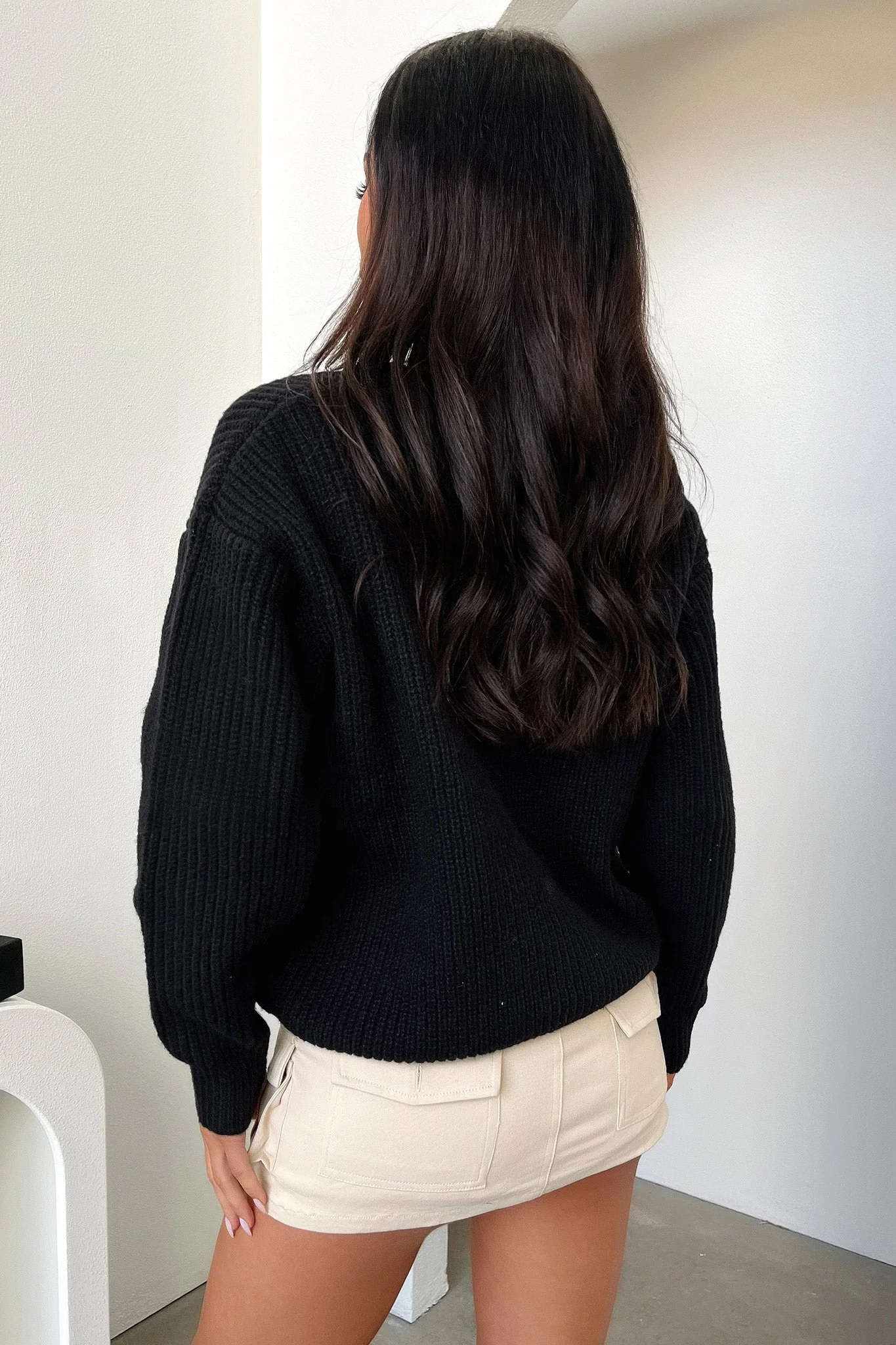 11510-tamzyn-knit-jumper-black-1.jpg